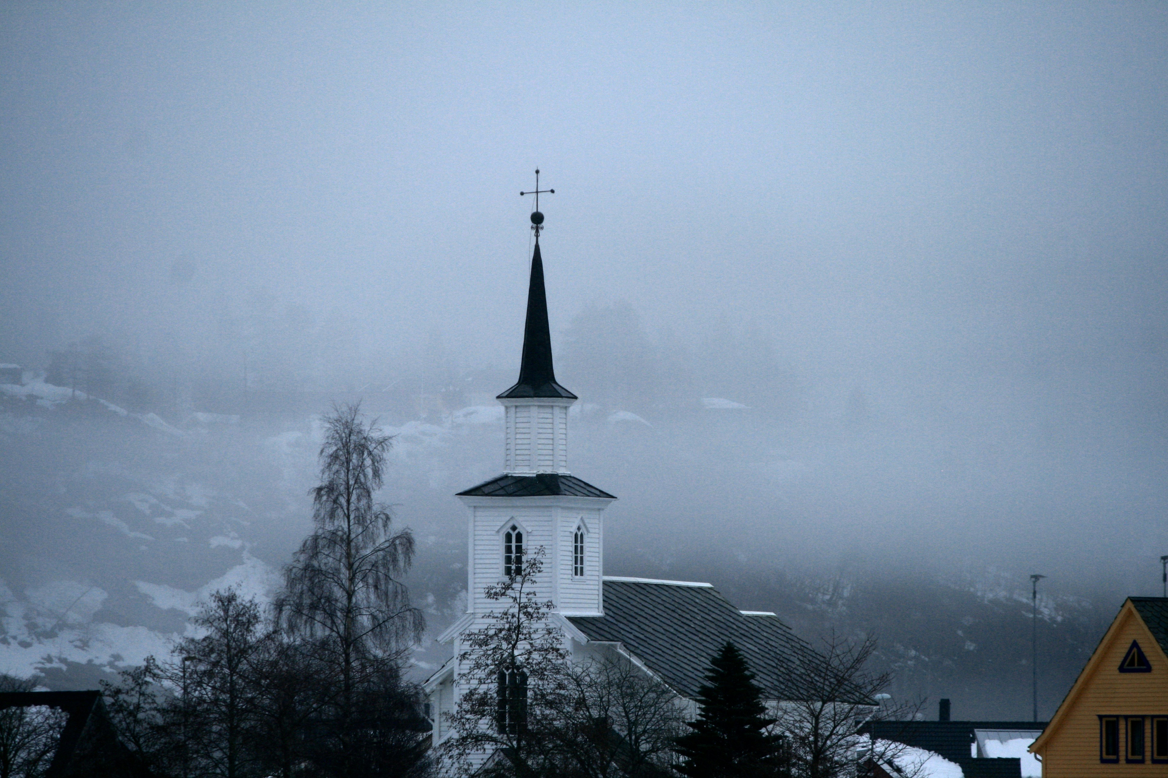 Photo by steffi_stroeme00