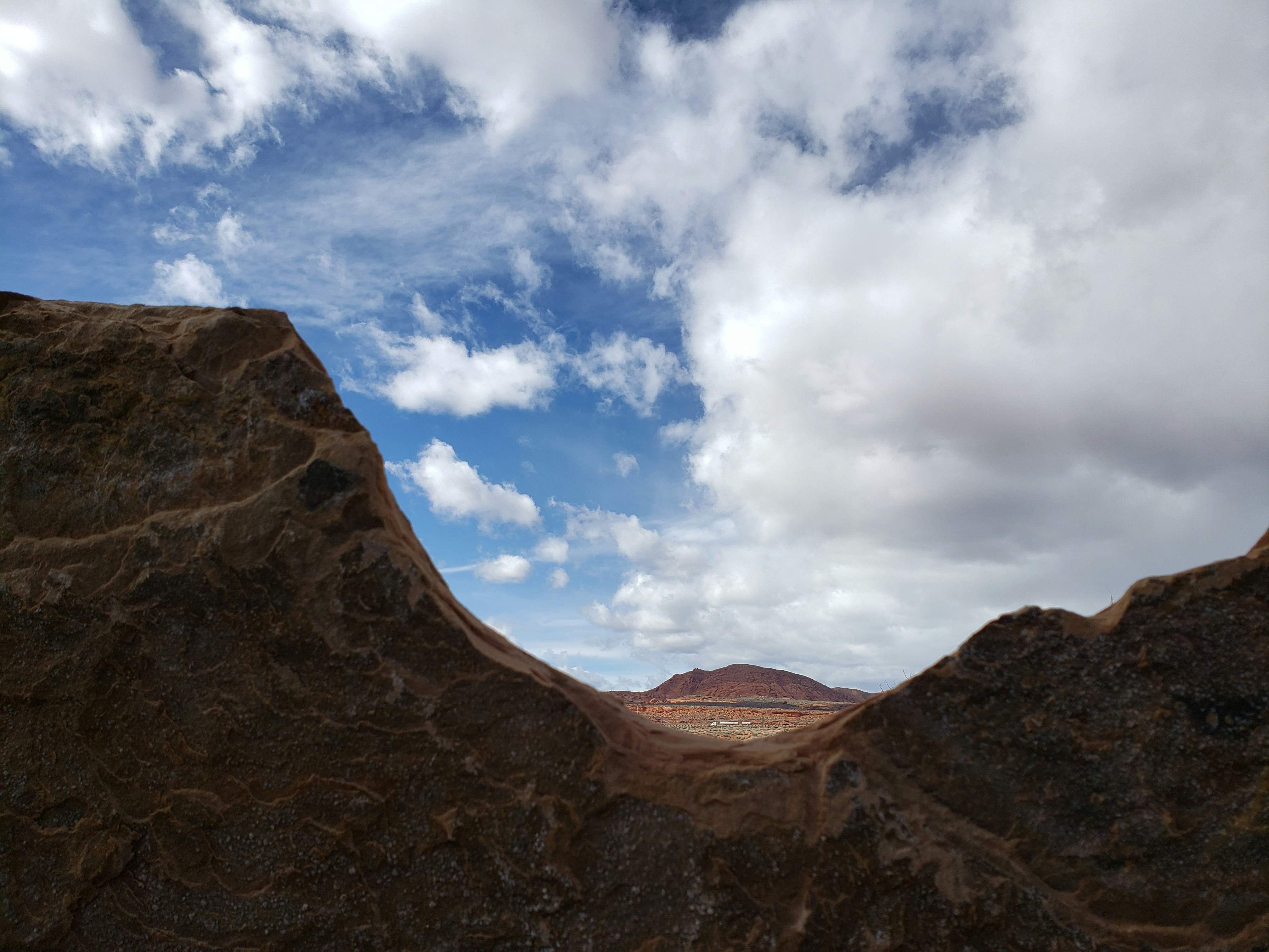 Photo by joshua_hoehne