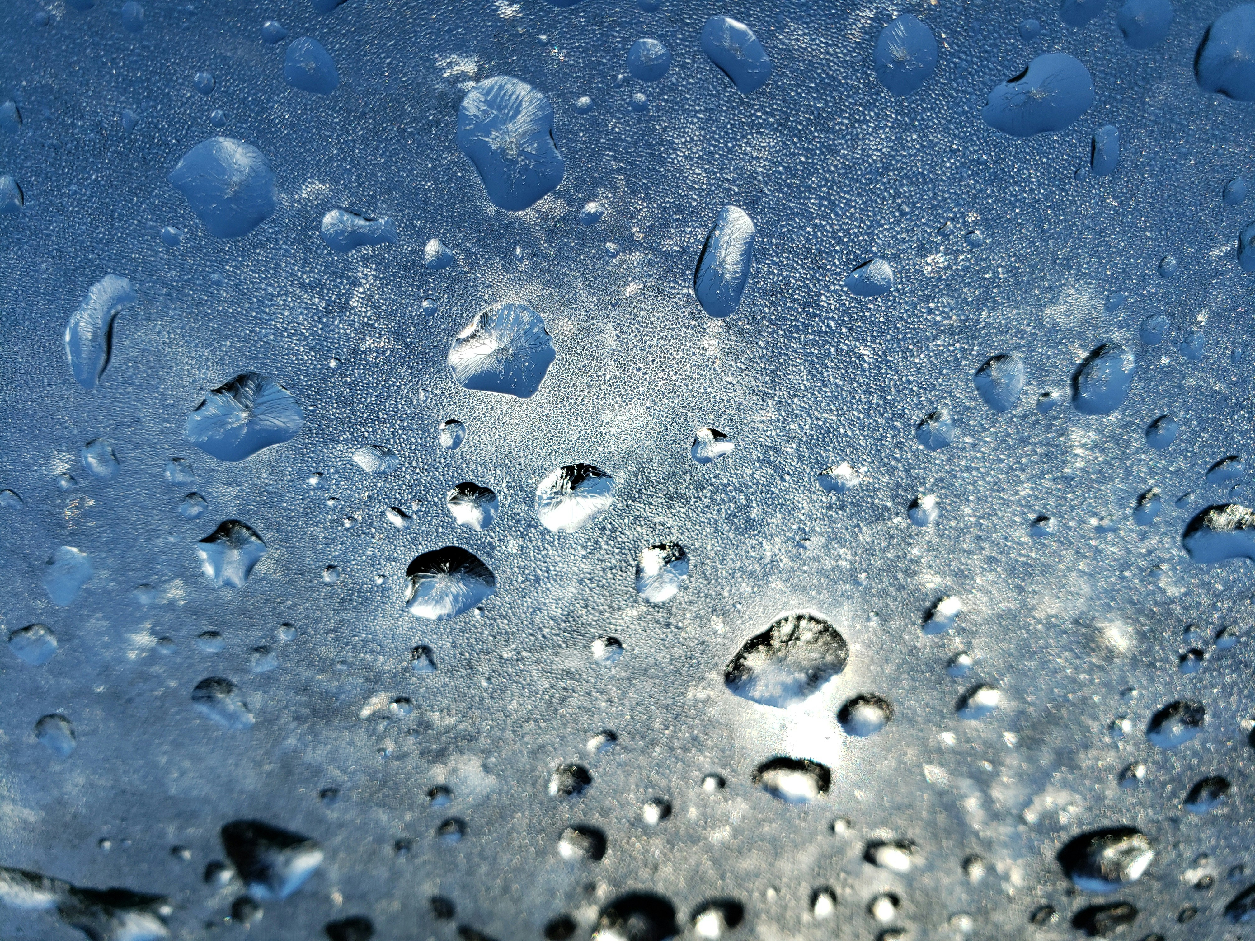 Photo by joshua_hoehne