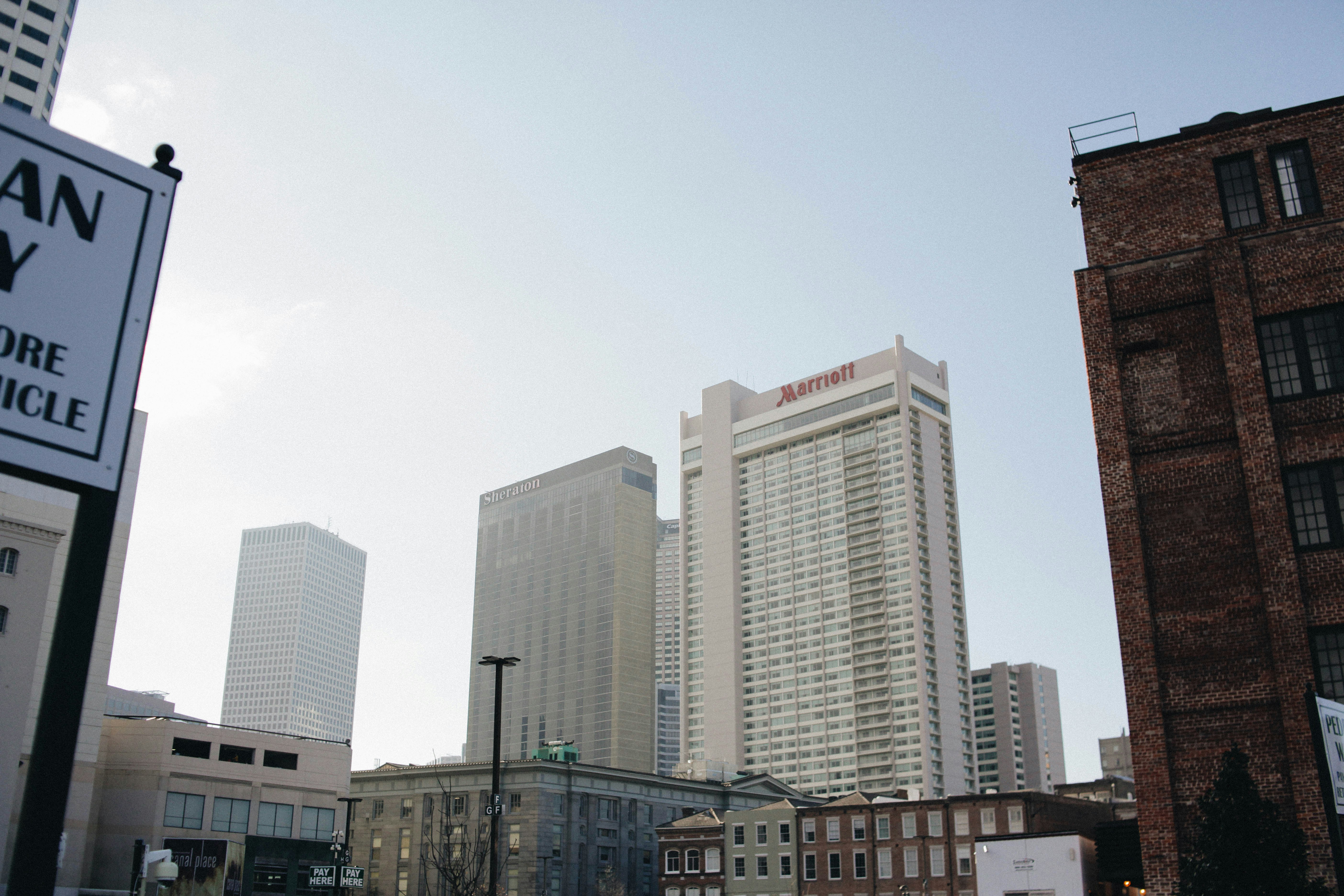 Photo by ryanzspaulding