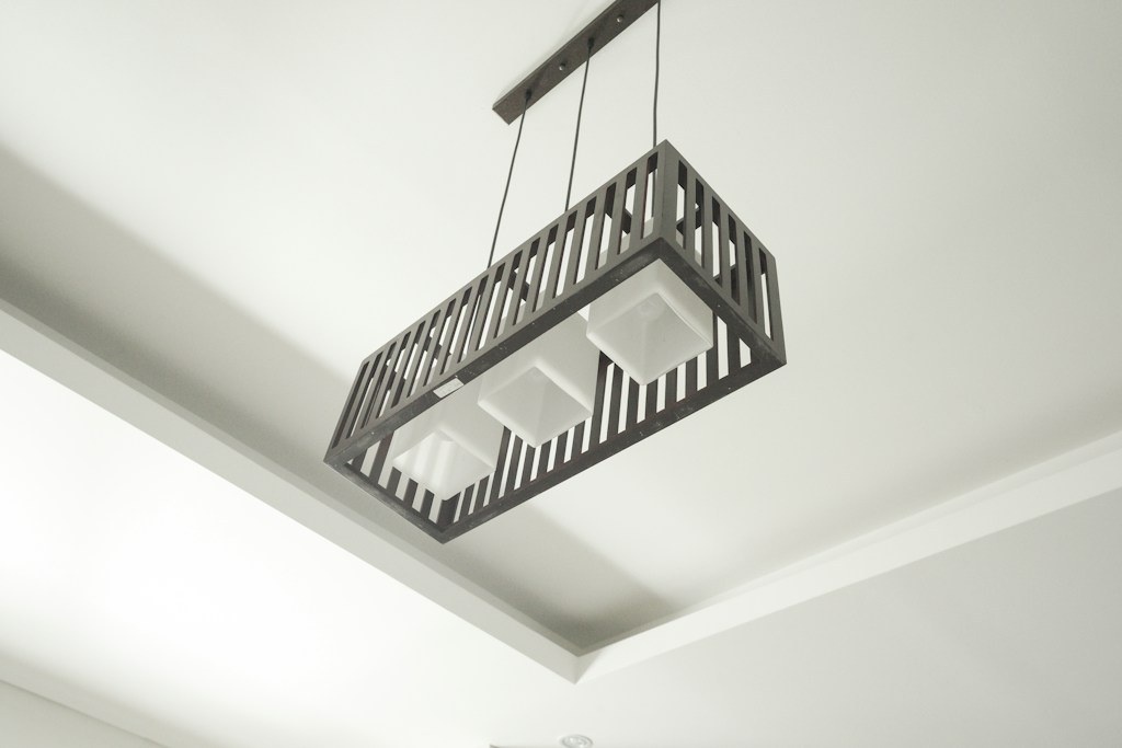 Wall Light