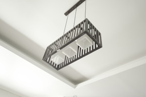 Wall Light