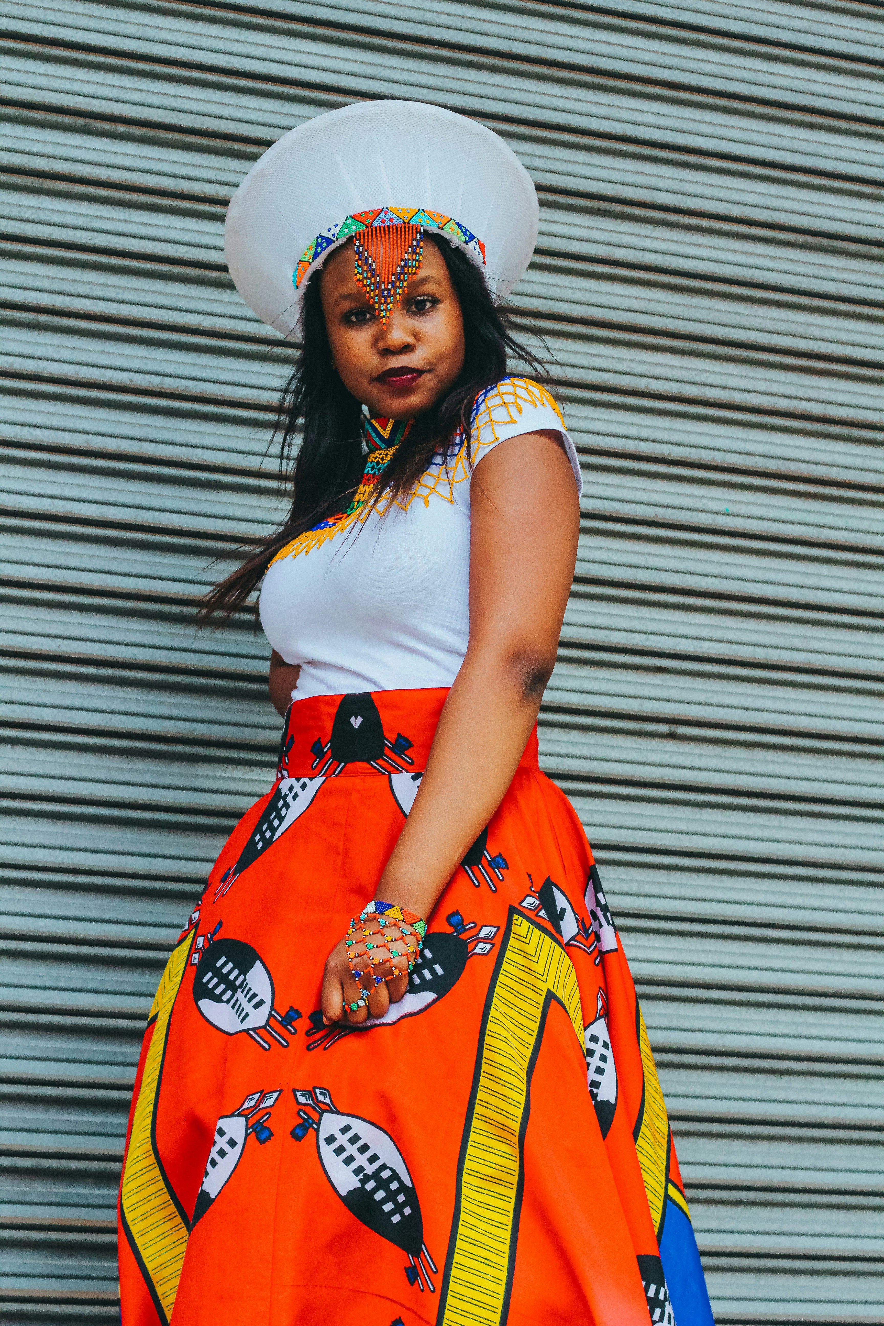 Photo by thehxxdphotographer