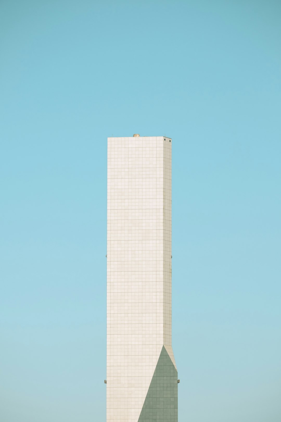 gpt5 관련 이미지 2