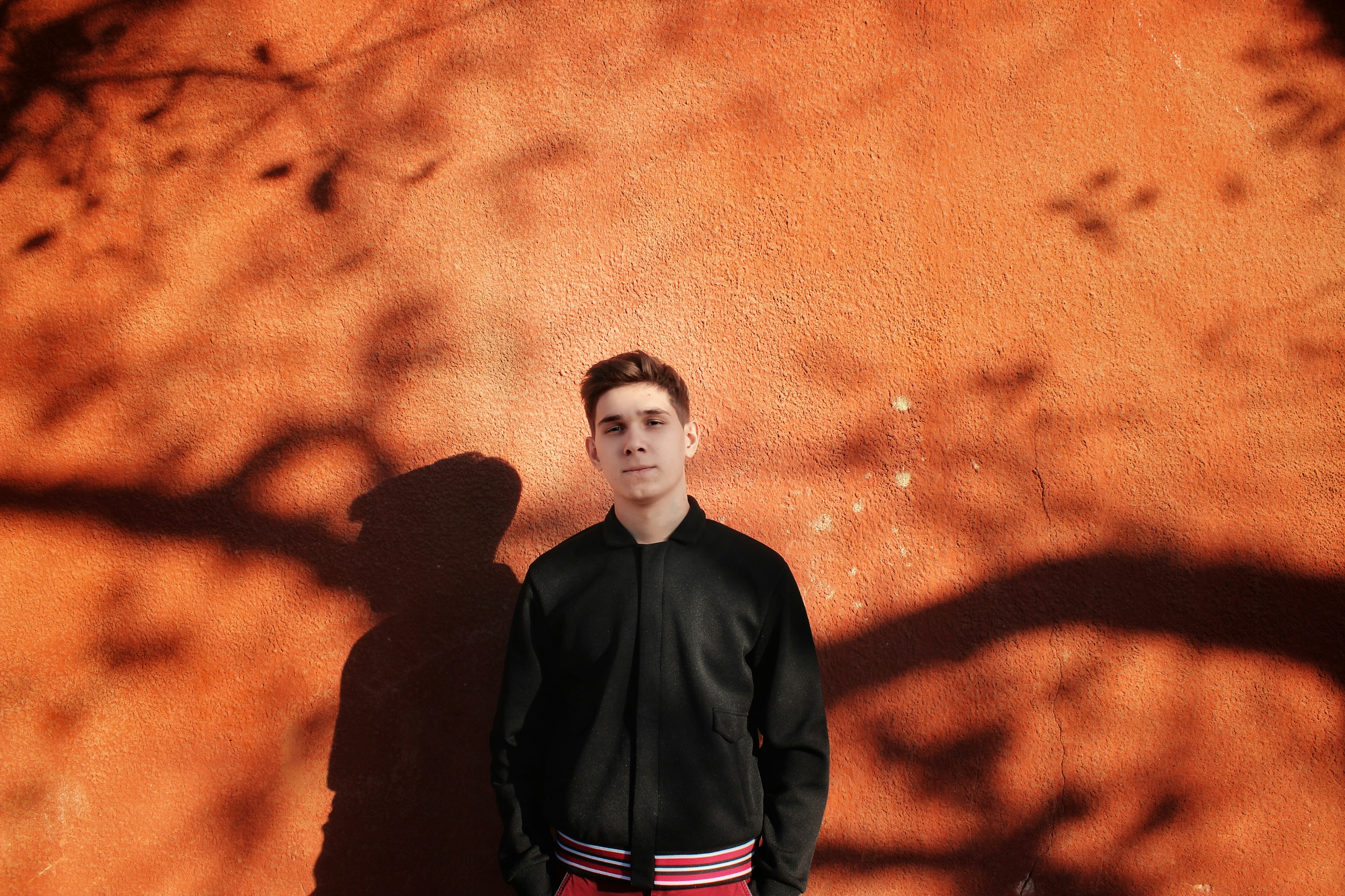 Photo by honeysuckle_phonie