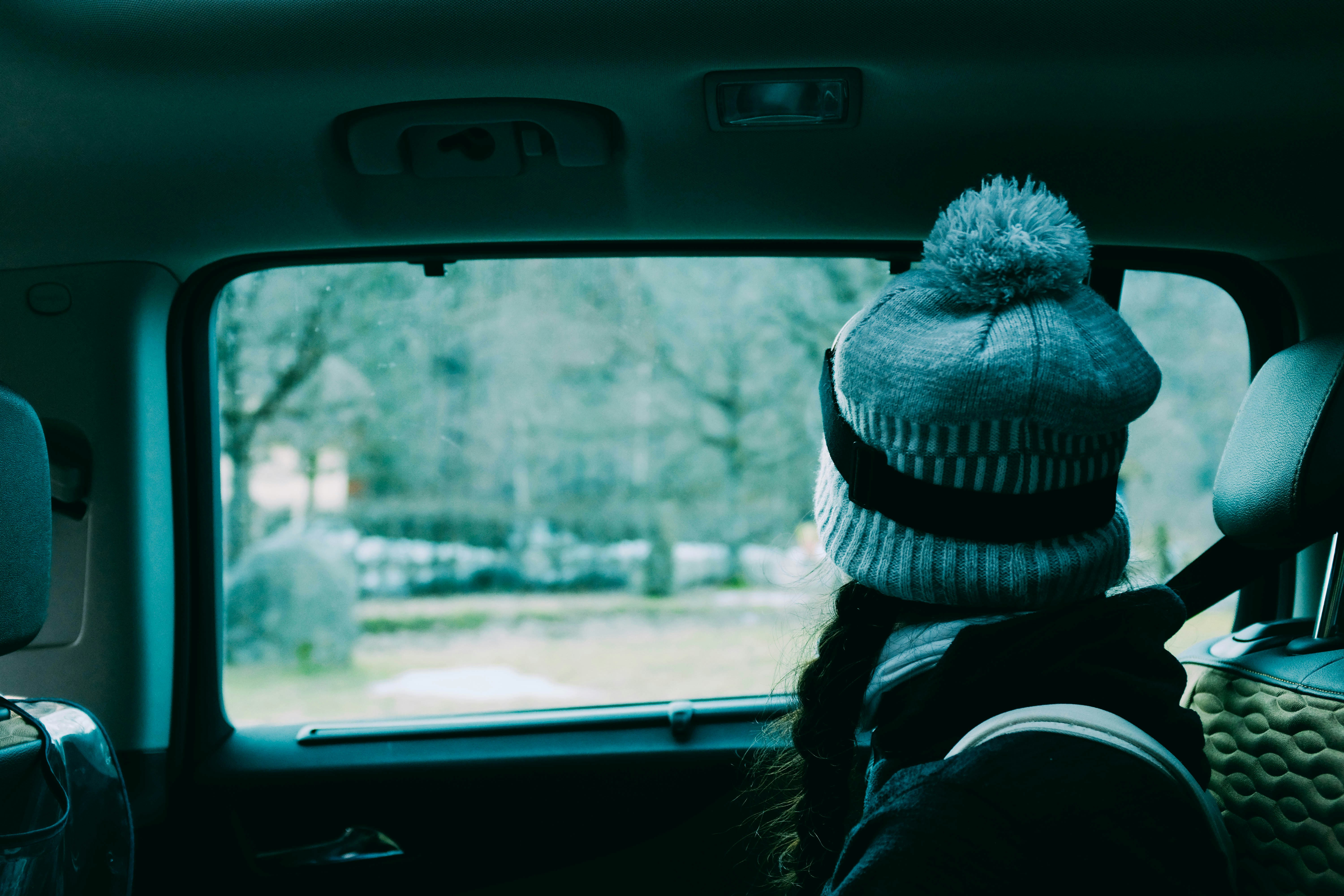 Photo by adrienolichon