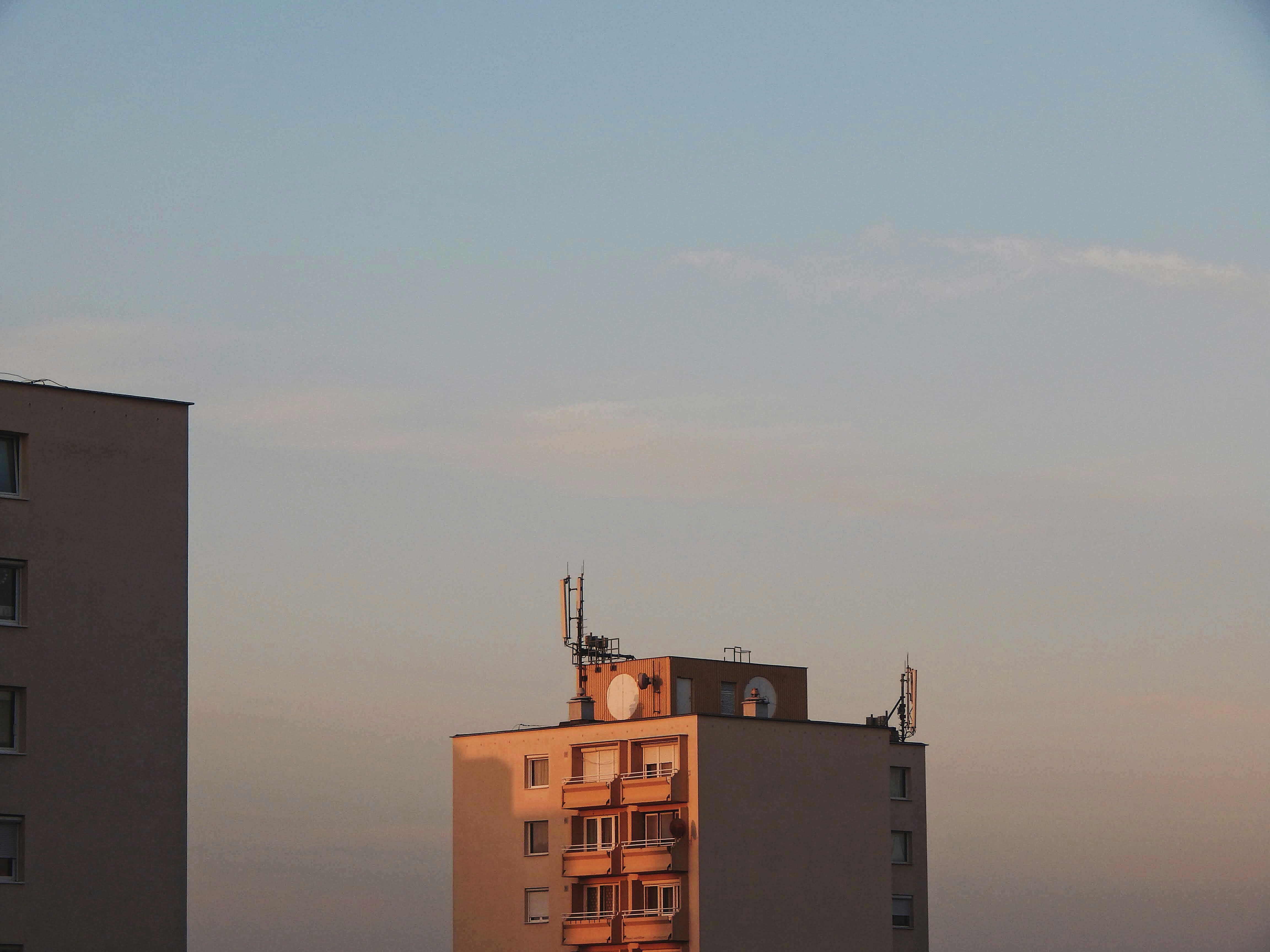 Photo by krisztikeee