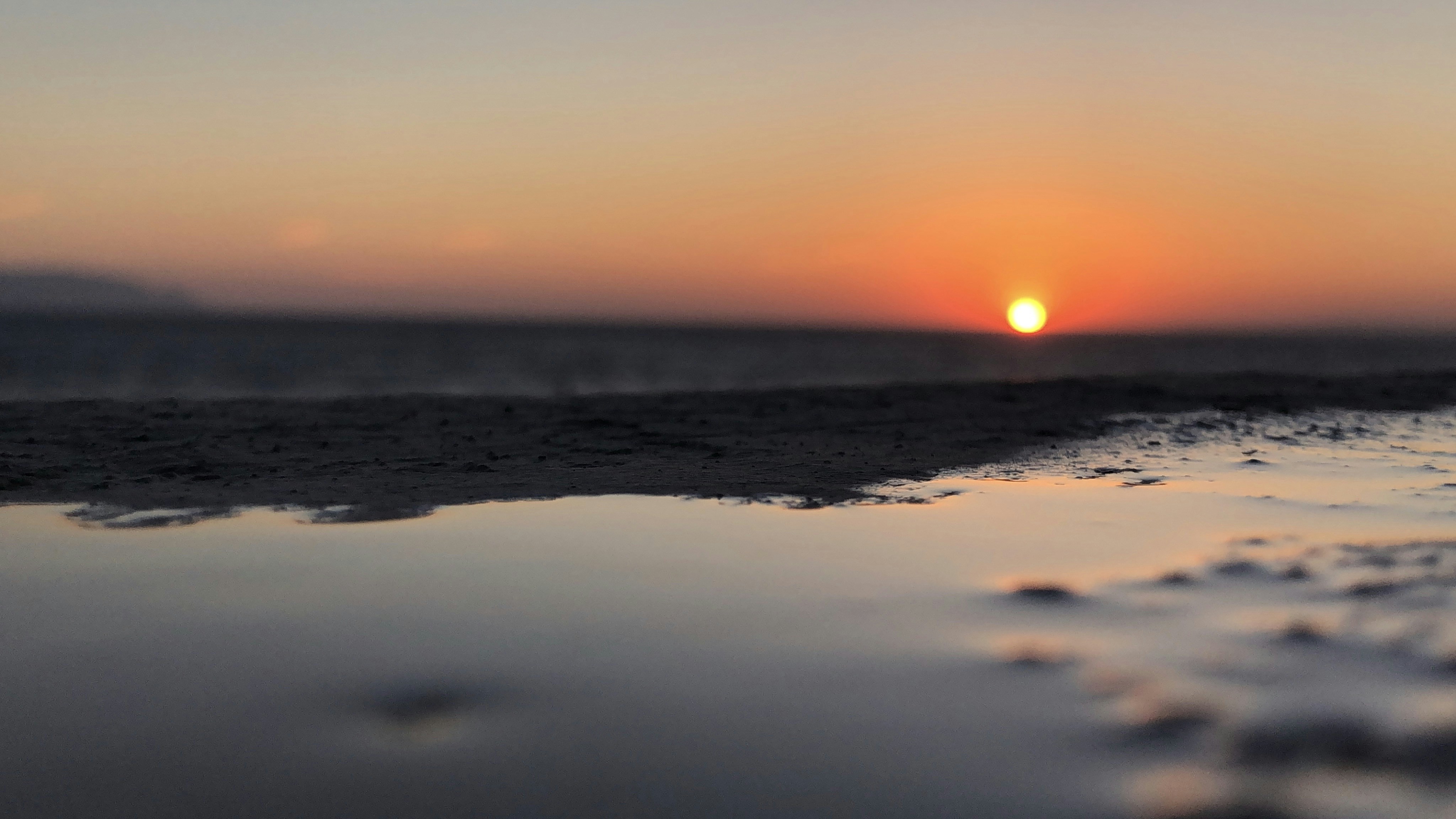 Photo of Aydın Turkey