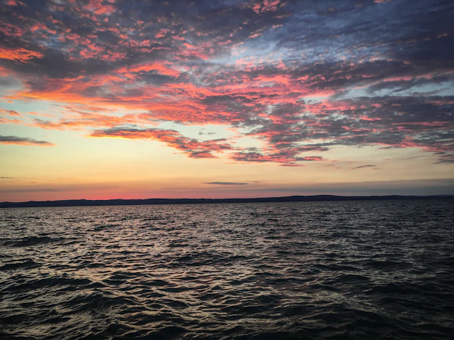 Luxury 5-Day Itinerary for Balatonfüred, Hungary