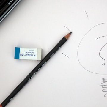 Cover Image for Learning Circle || Werkling Facilitators