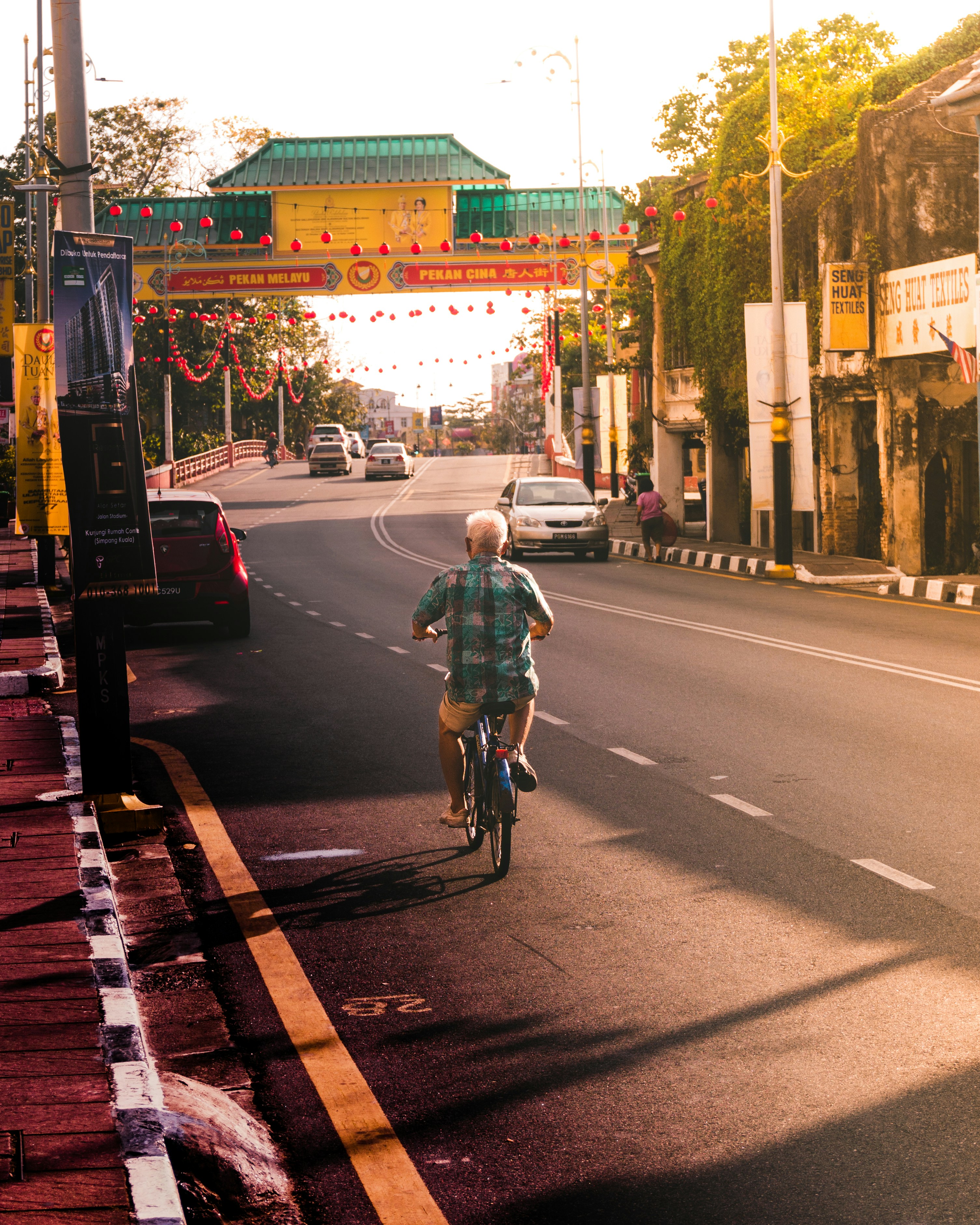 Photo by izzudinyusof