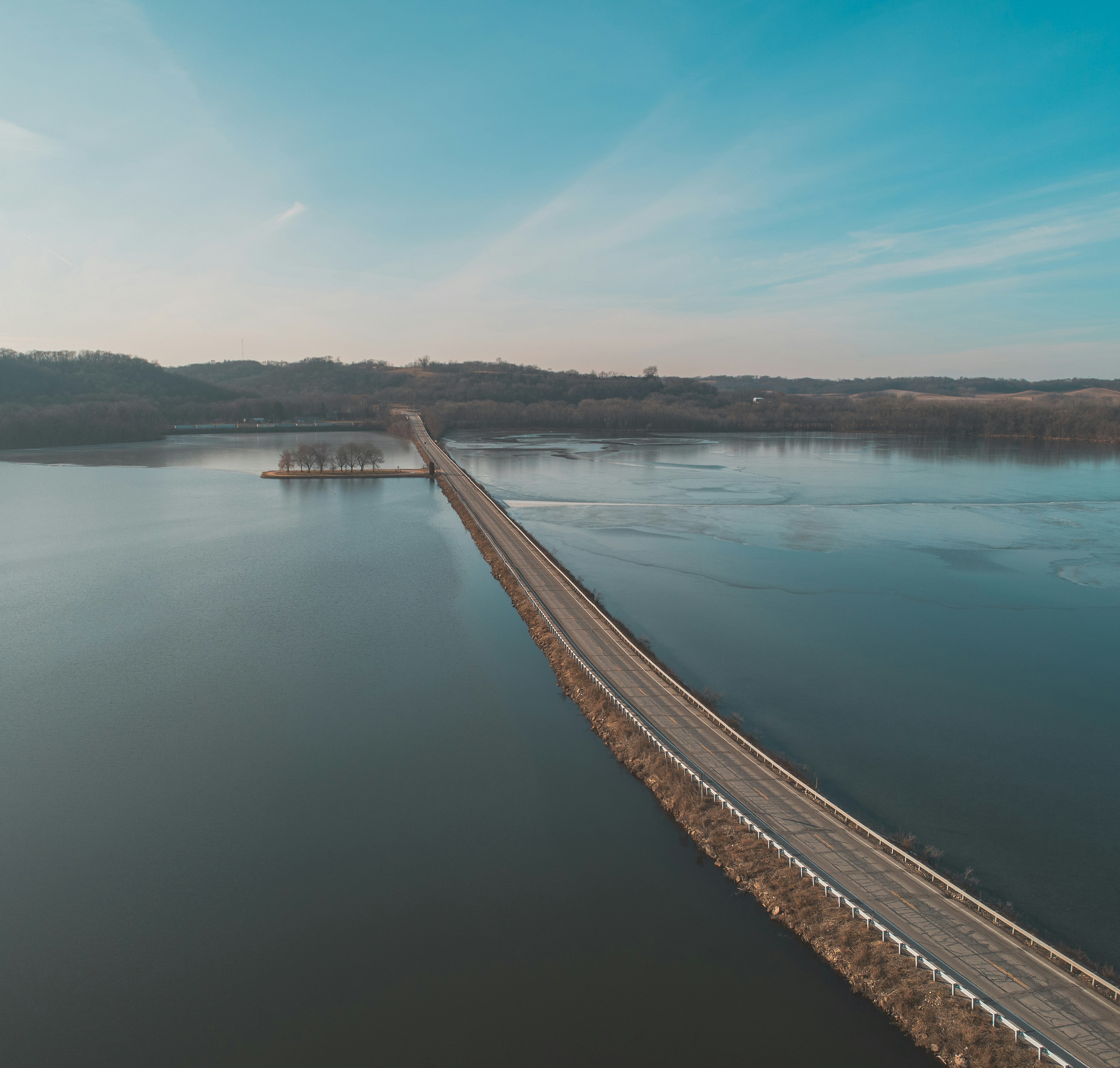 Photo by rundeimaging