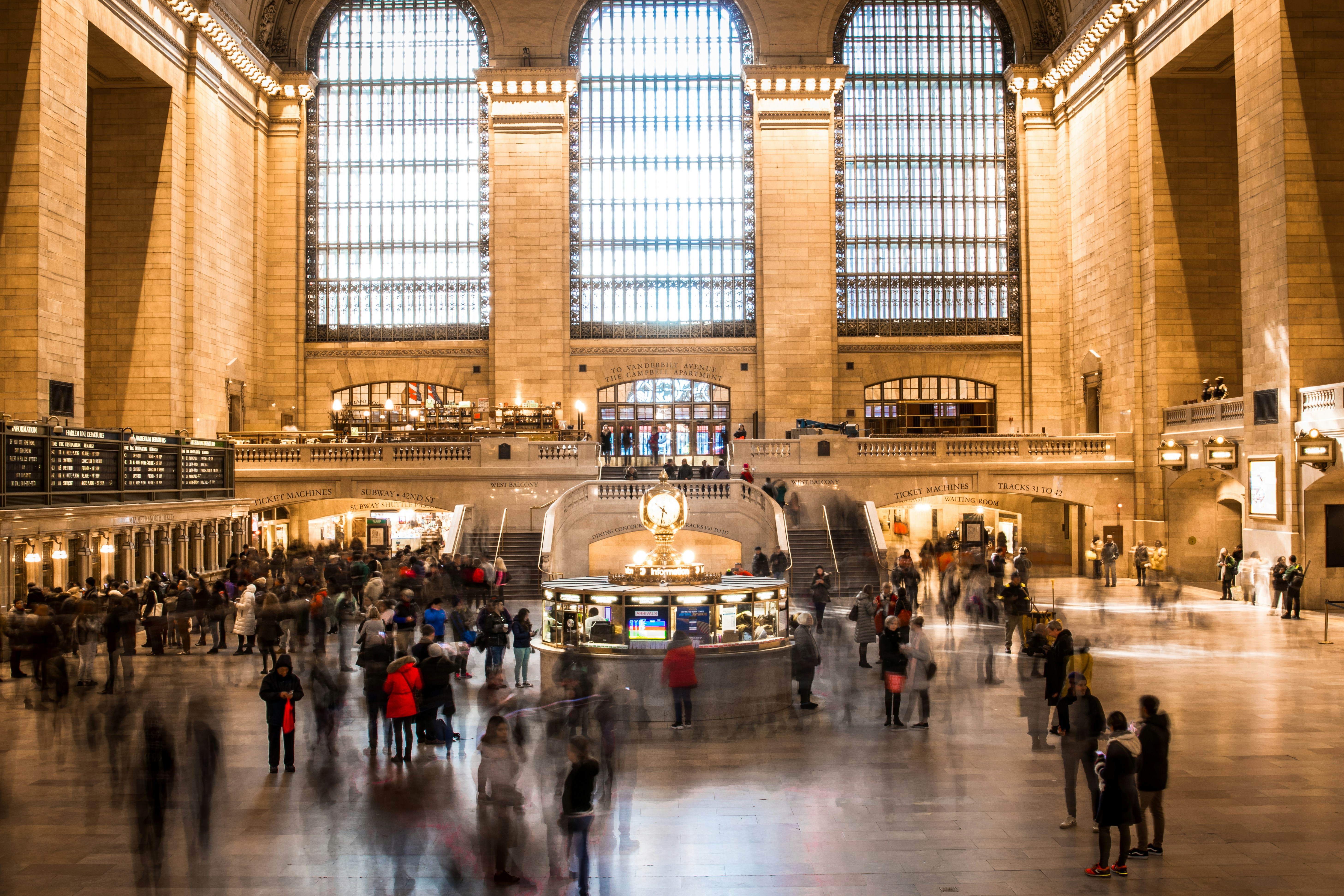 武汉北京，两地网站建设领域的携手共进