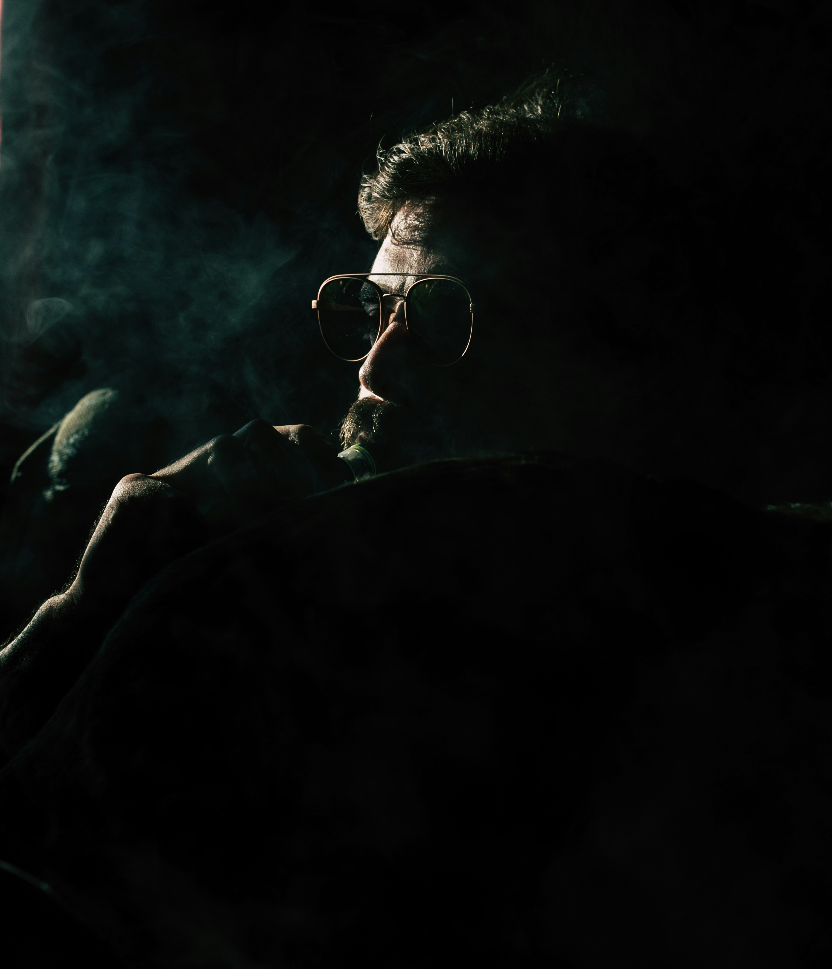 Photo by miriamespacio