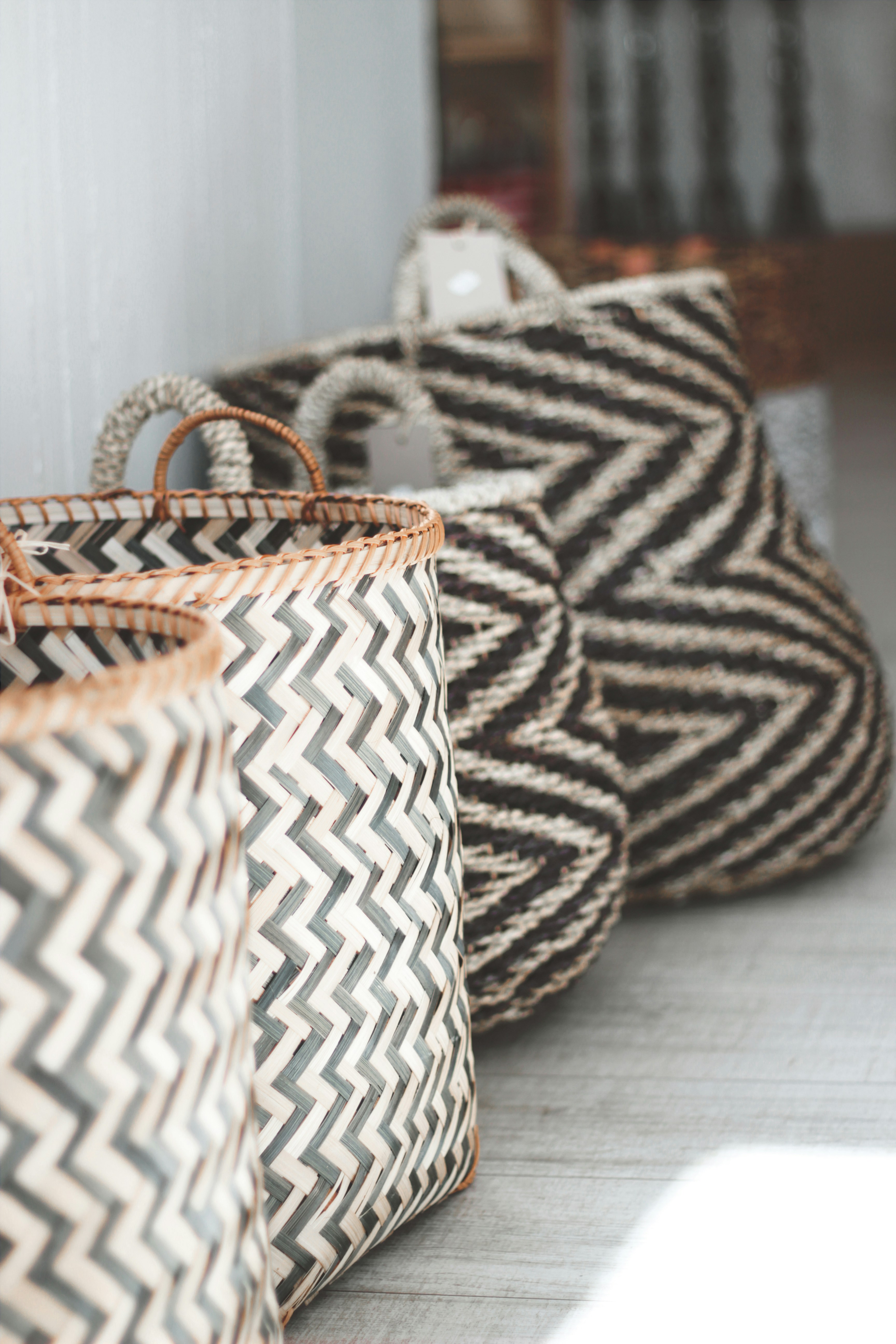 Photo by ingrid_hall