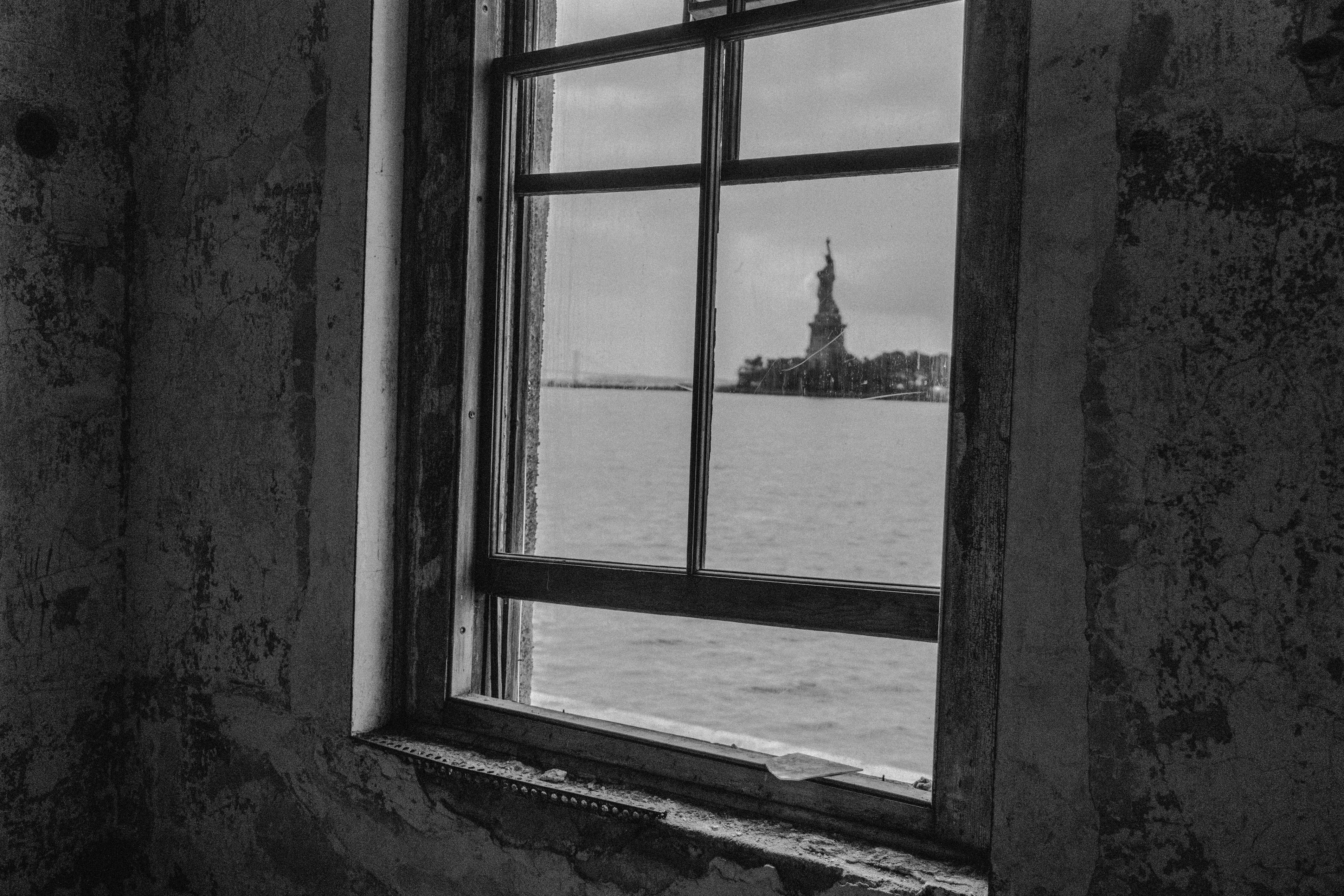 Photo by tylerdonaghy