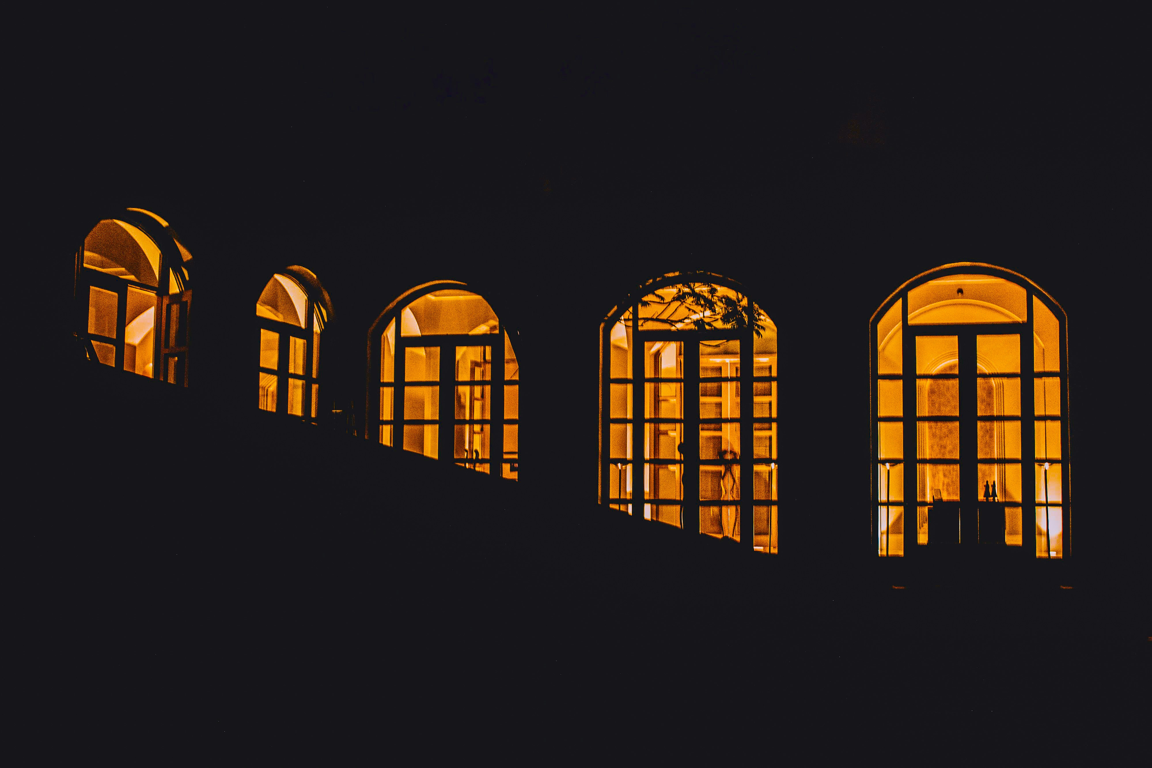 Photo by dylanmullins