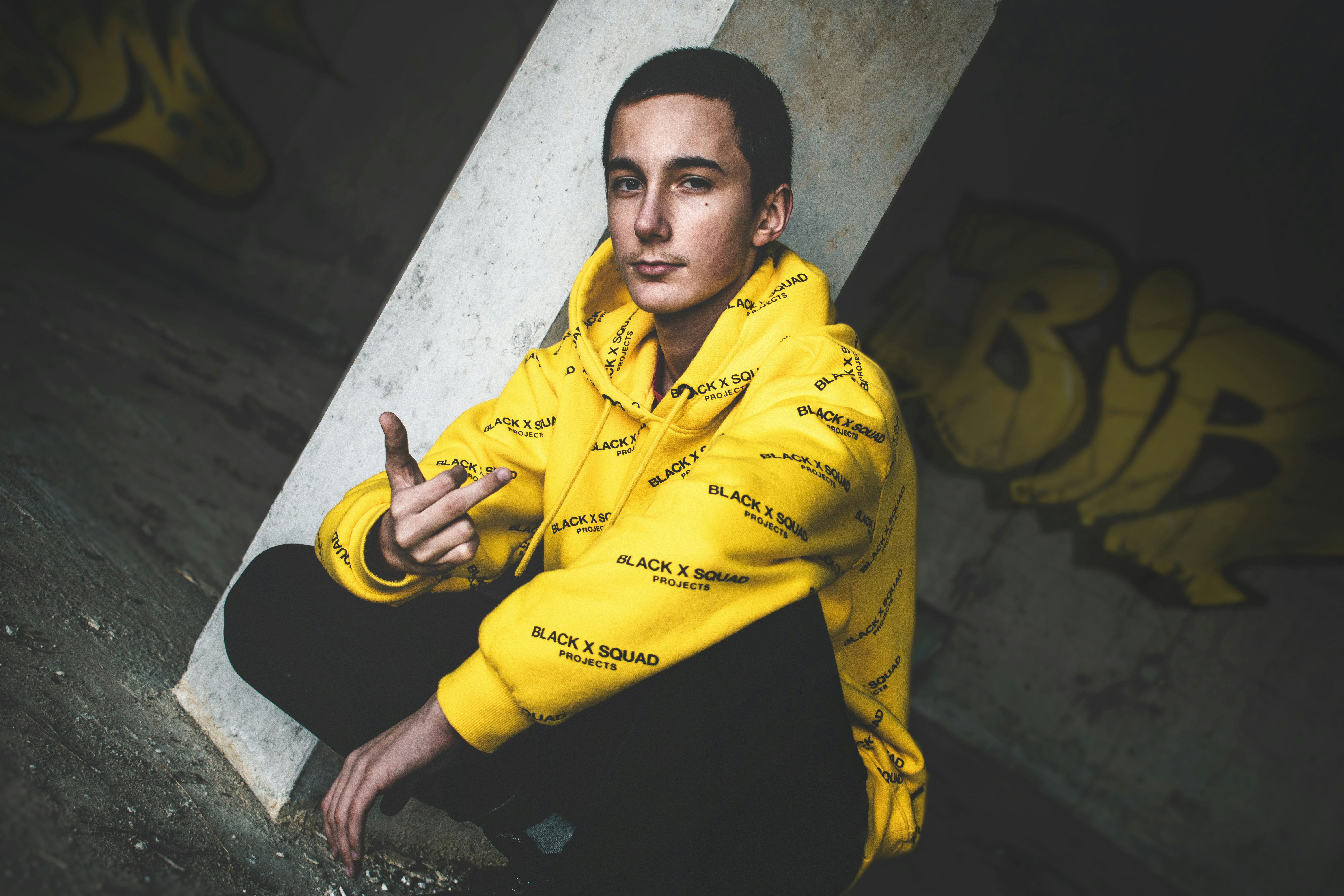 Jules Leblanc Leaked Onlyfans Pictures Download Free Images on Unsplash