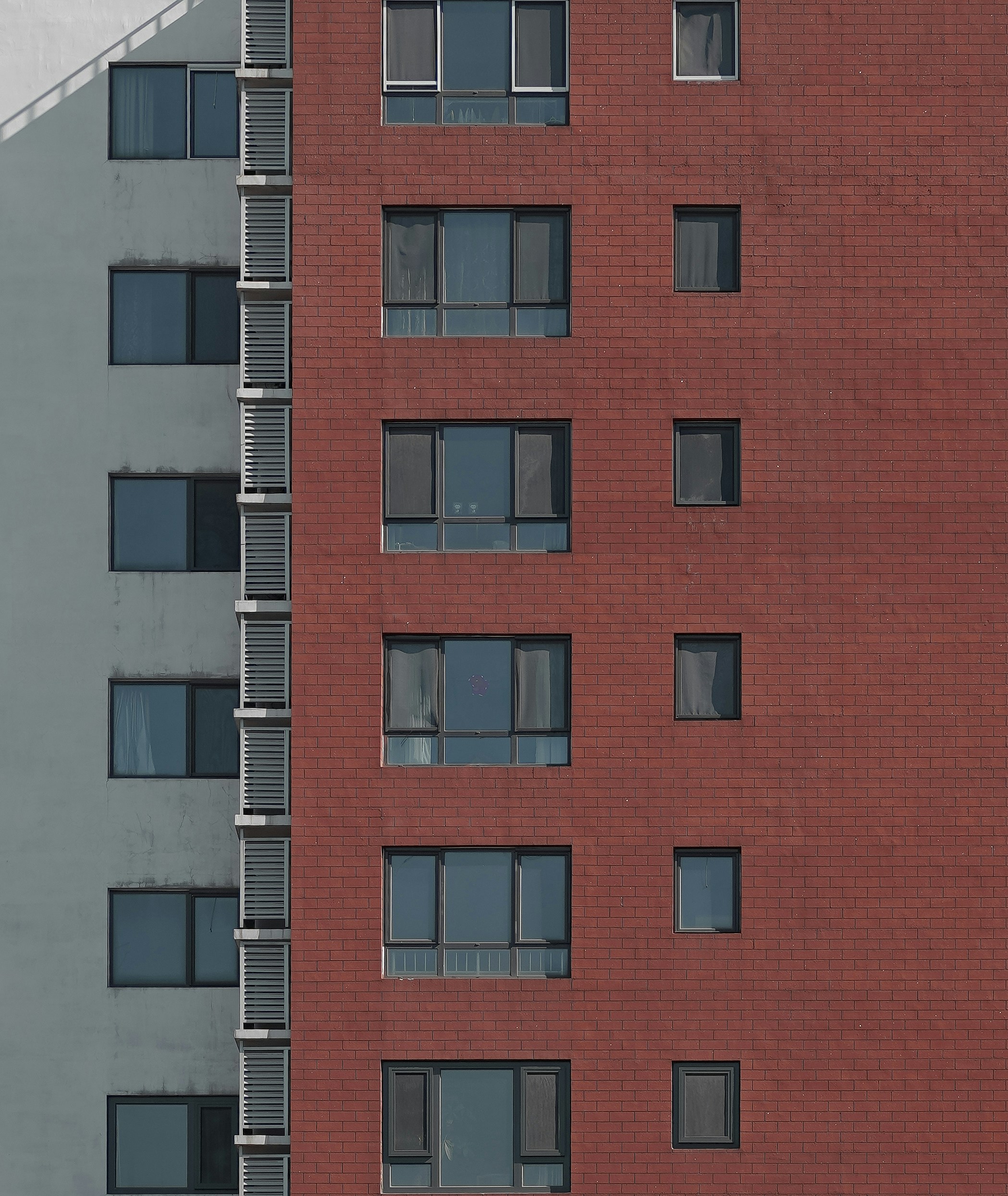 Photo by alexander_tsang