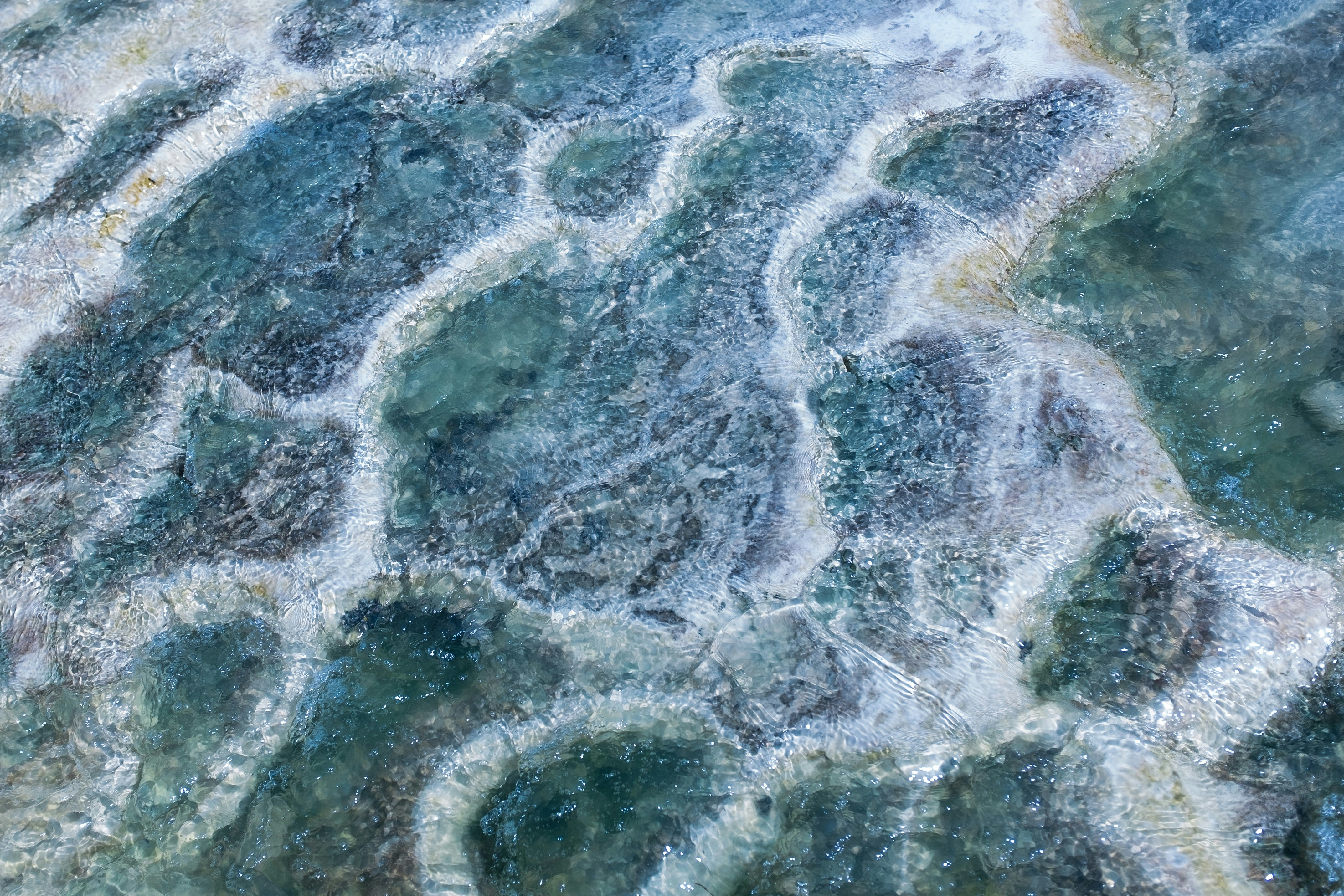 Photo by acastillejos