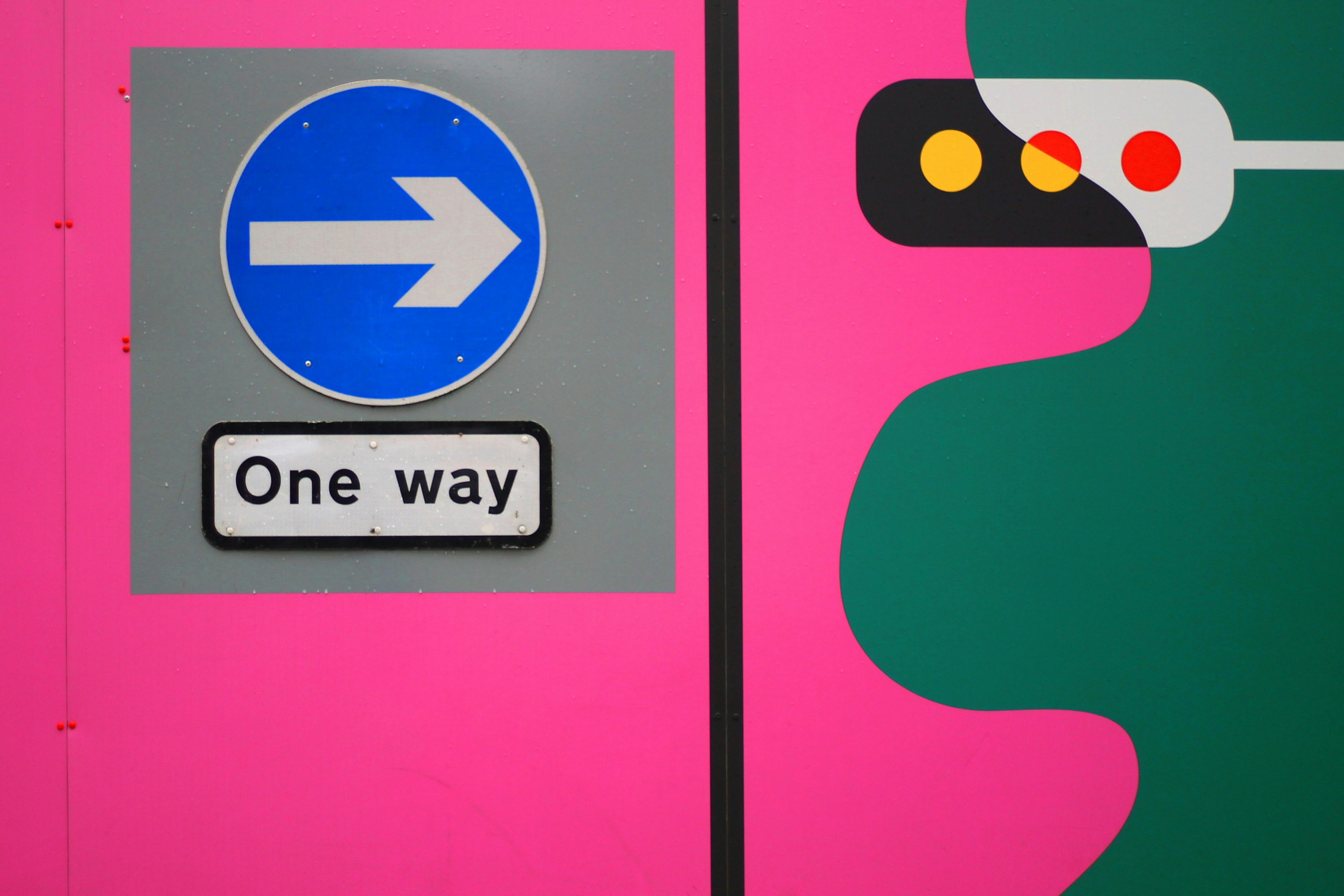 photo-1550434864-0f9213058ae2?ixid=M3wxMjA3fDB8MXxzZWFyY2h8MTh8fCUzQSUzQXVmYWJldCUzQSUzQSUyMCVFMCVCOCU5NyVFMCVCOCVCMiVFMCVCOCU4NyVFMCVCOSU4MCVFMCVCOCU4MiVFMCVCOSU4OSVFMCVCOCVCMnxlbnwwfHx8fDE3NTQ5MDgxNzN8MA\u0026ixlib=rb-4.1.0