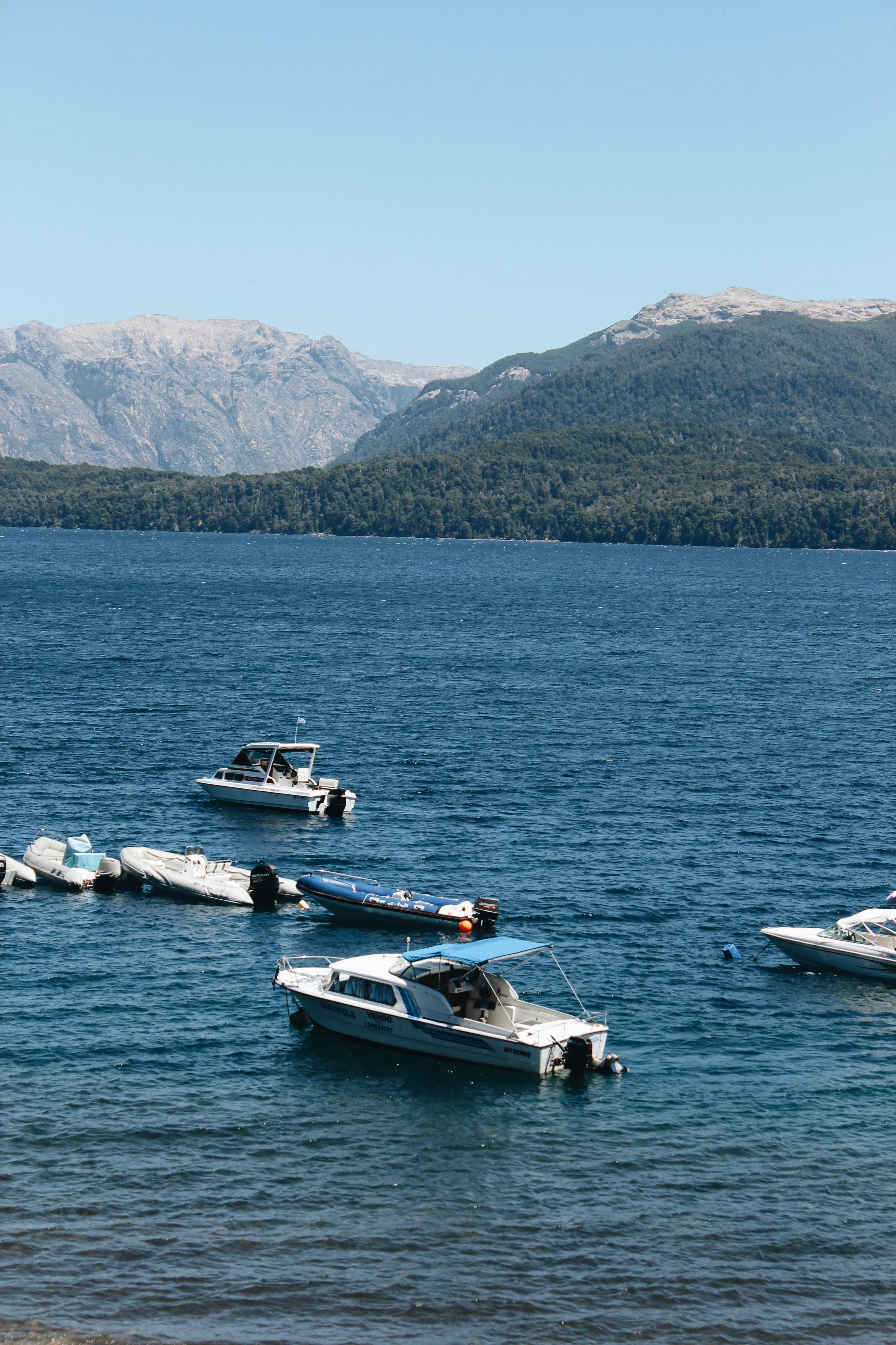 5 Luxury Ride Options in Transportation Lake Tahoe