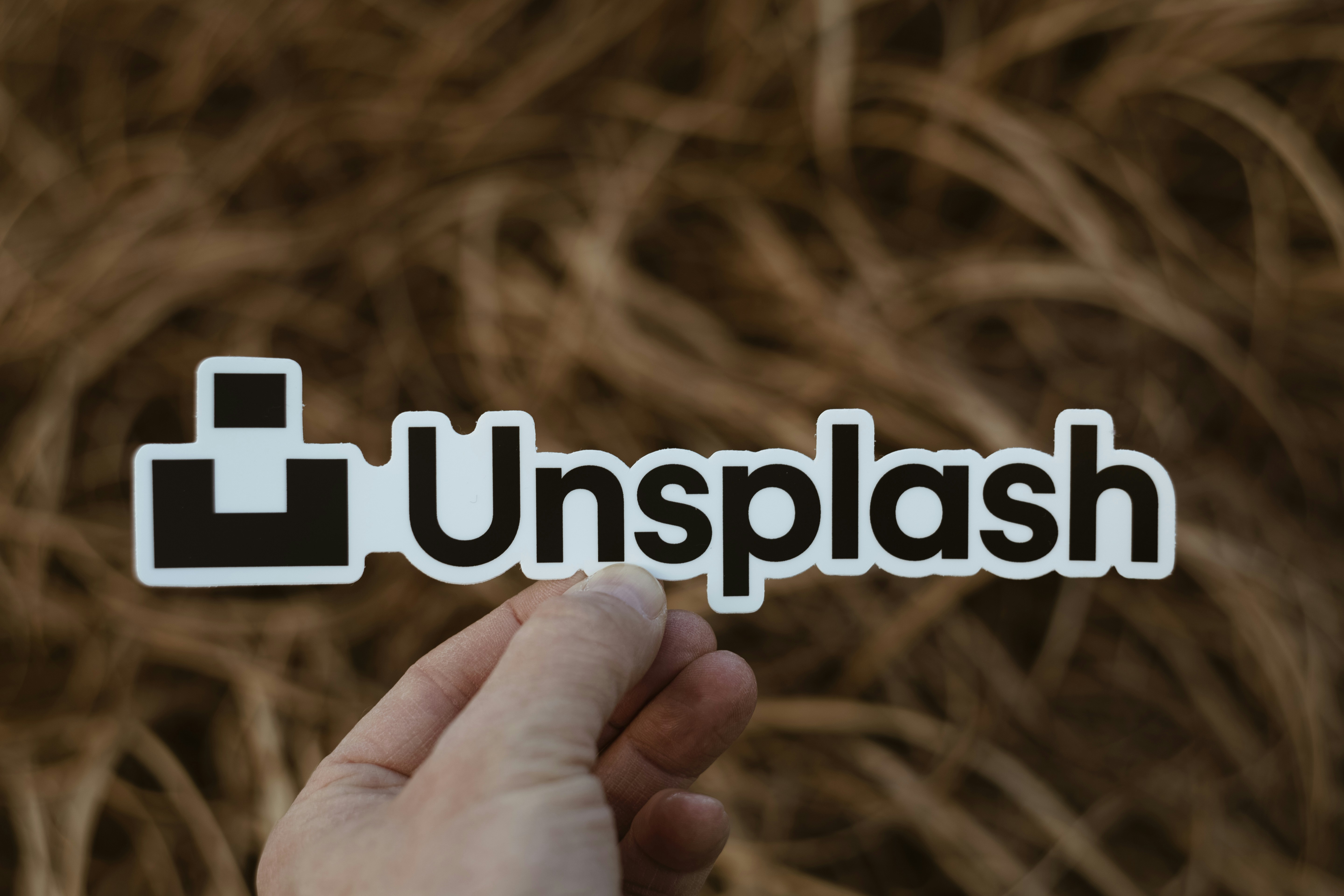 Invincible Birthday Wishes: Messages to Make Them Unstoppable