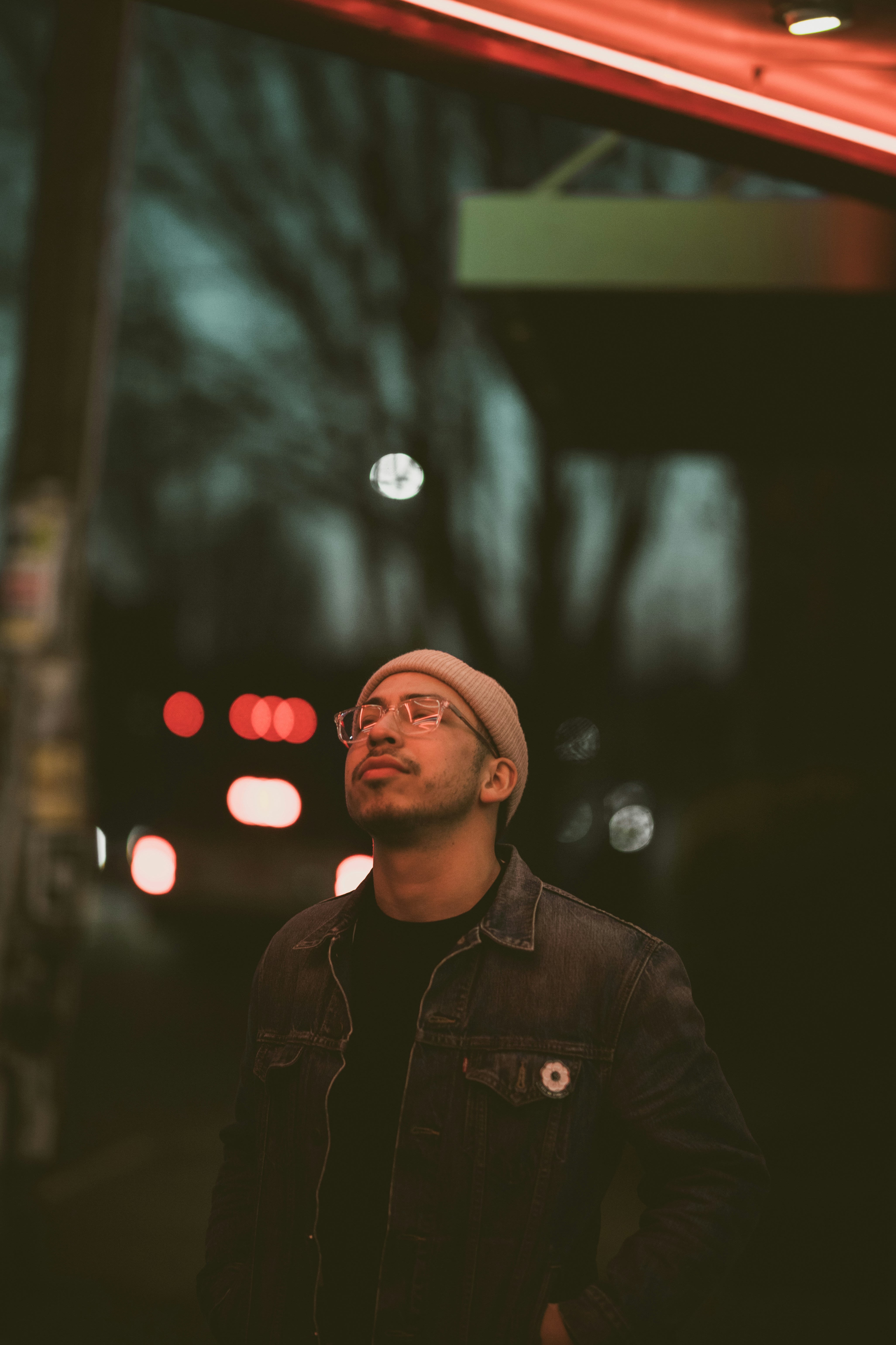 Photo by stevenbartells