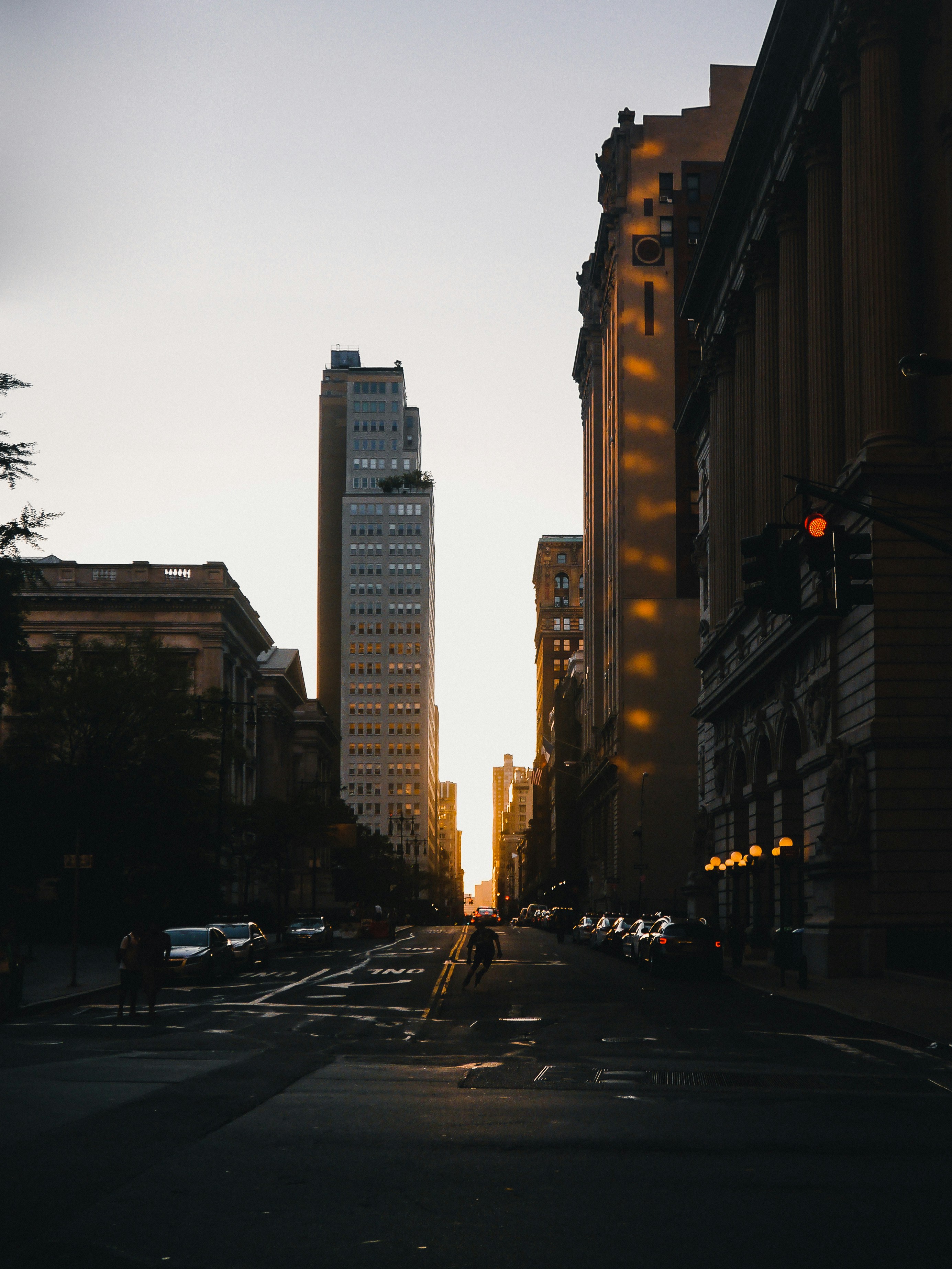 Photo by aarongilmore