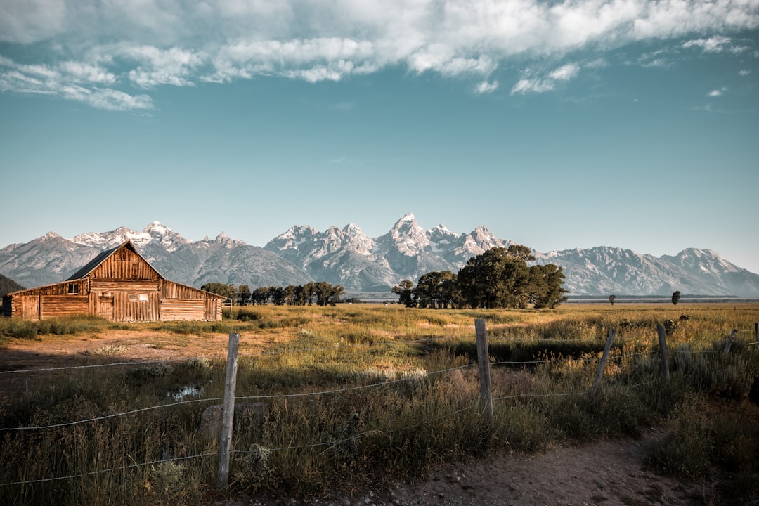 Chill Out: 10 Epic Winter Getaways to Cure Your Cold Weather Blues… — Chill Out