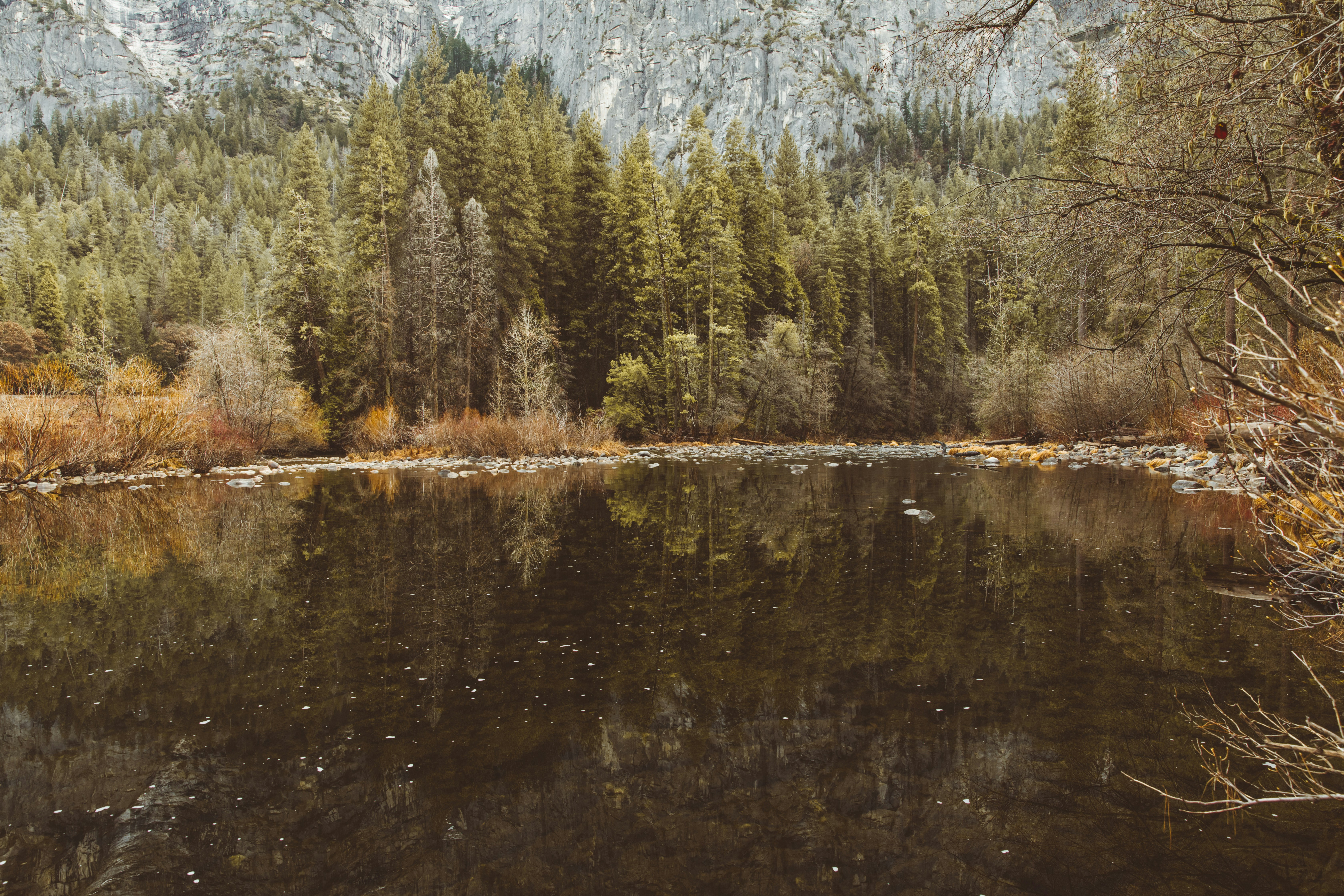 Photo by nate_dumlao