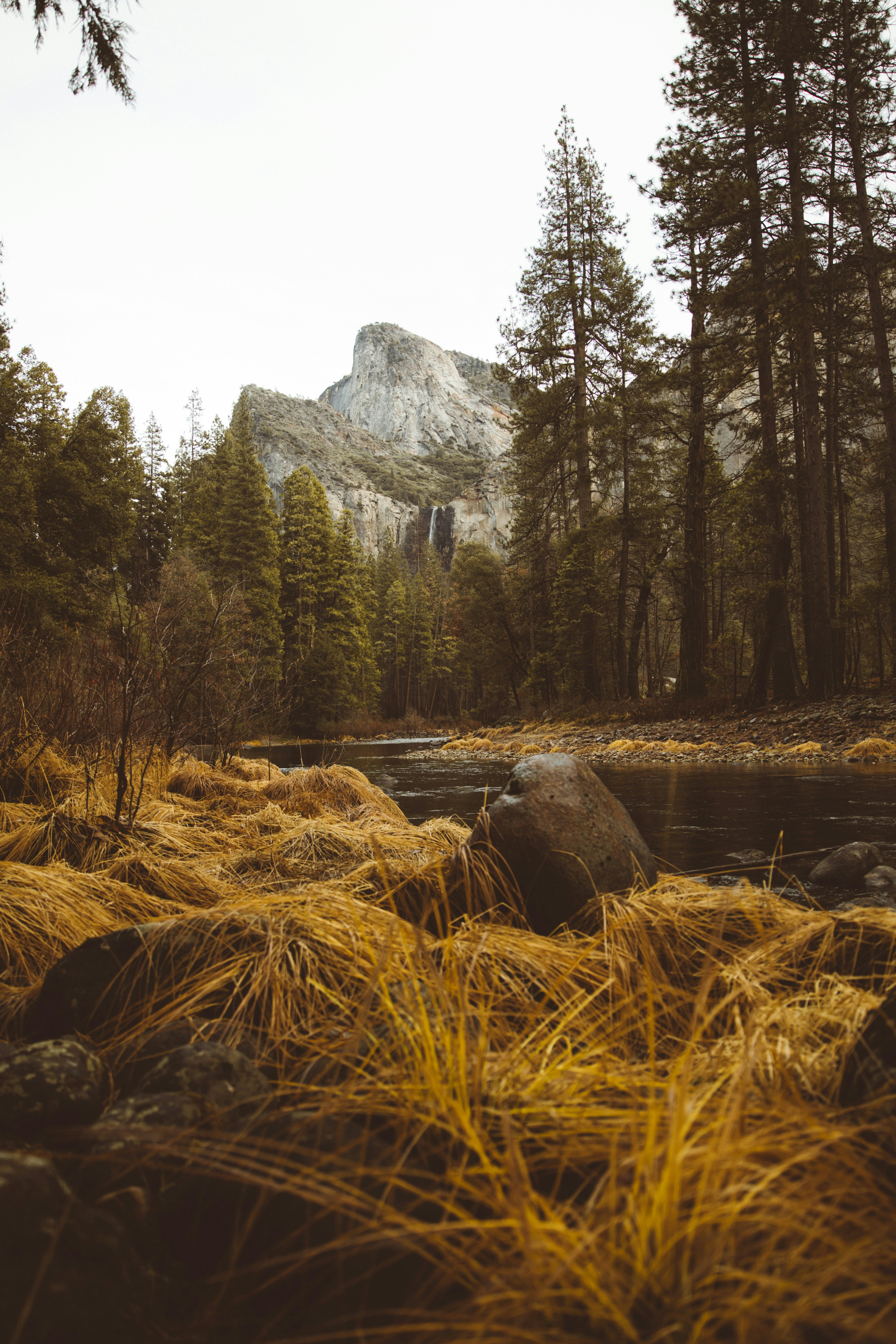 Photo by nate_dumlao