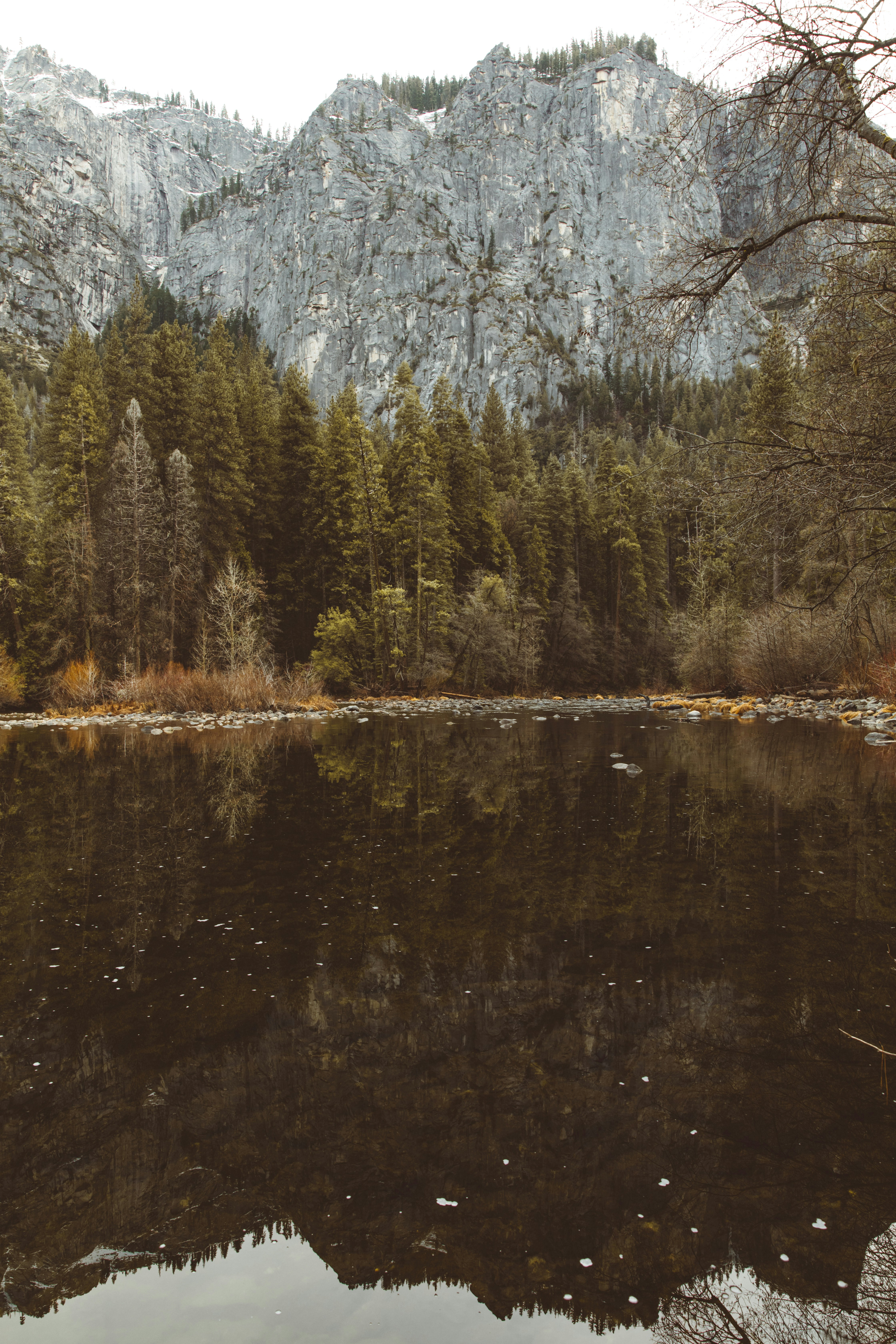 Photo by nate_dumlao