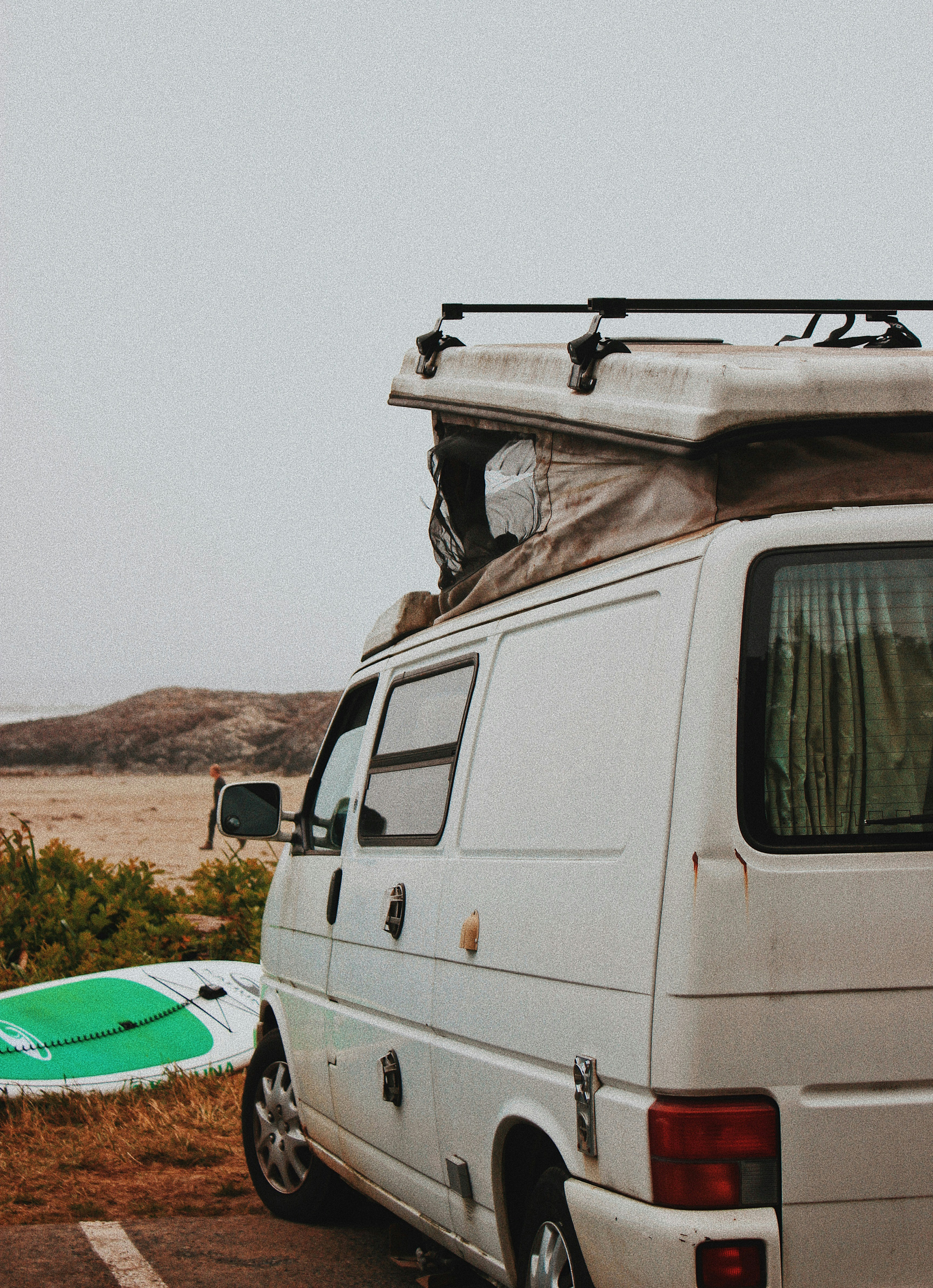 Photo by alexandrine_oy