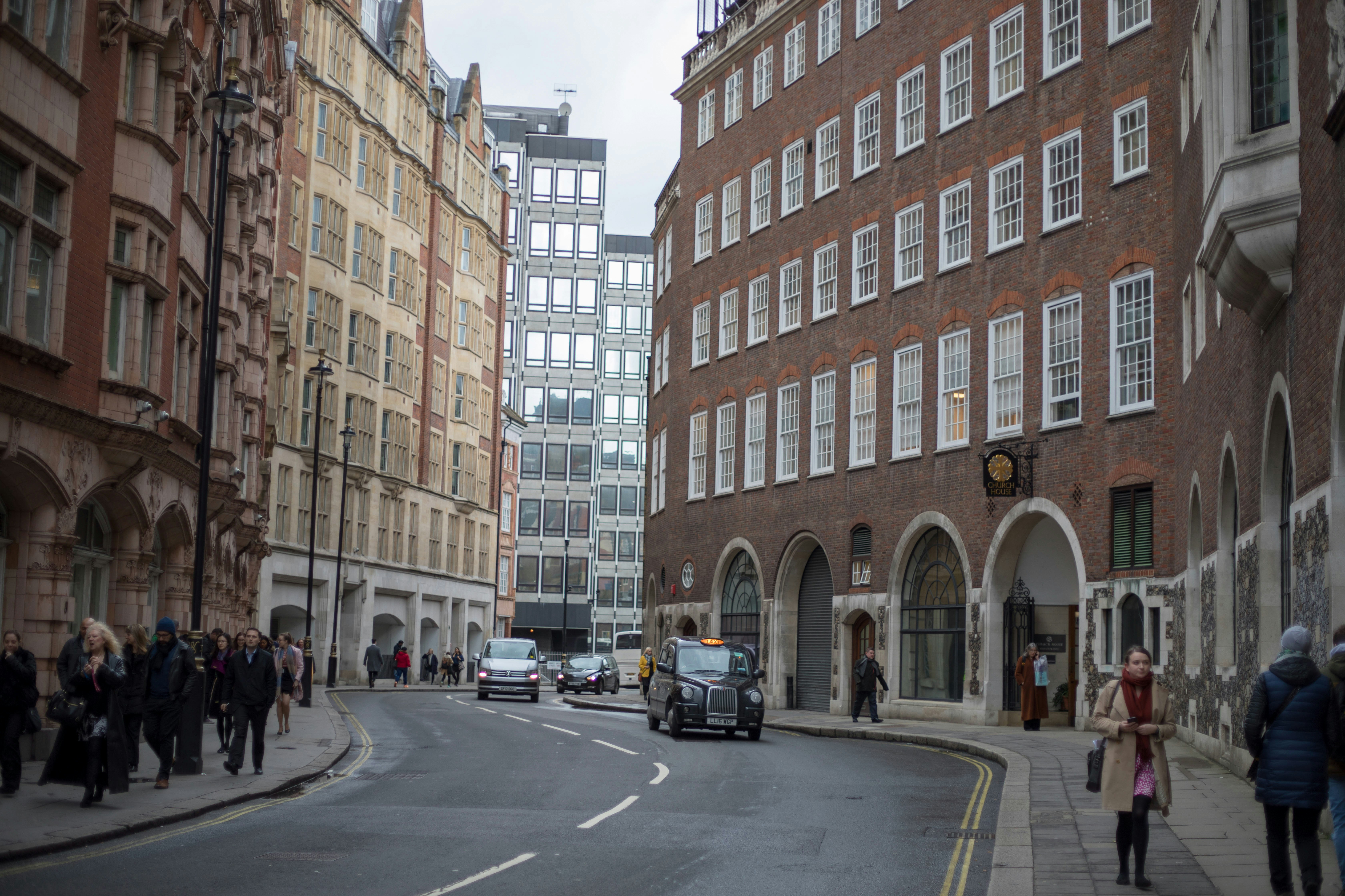 Photo by ikandopanda