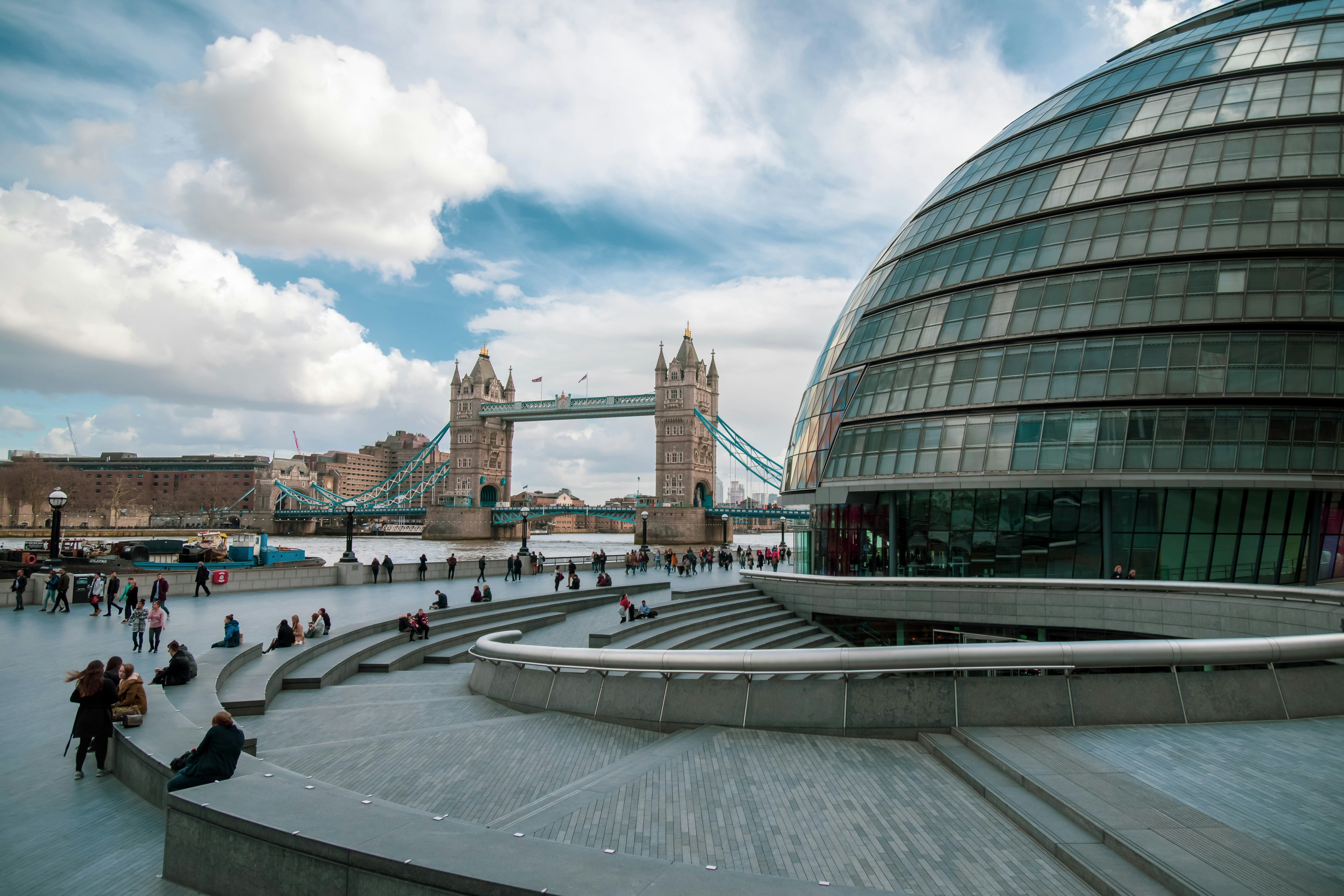 Photo by ikandopanda