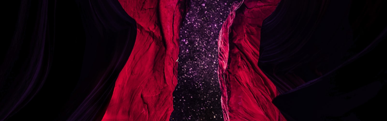 passion | 5 best free passion, blog, wallpaper and background photos on