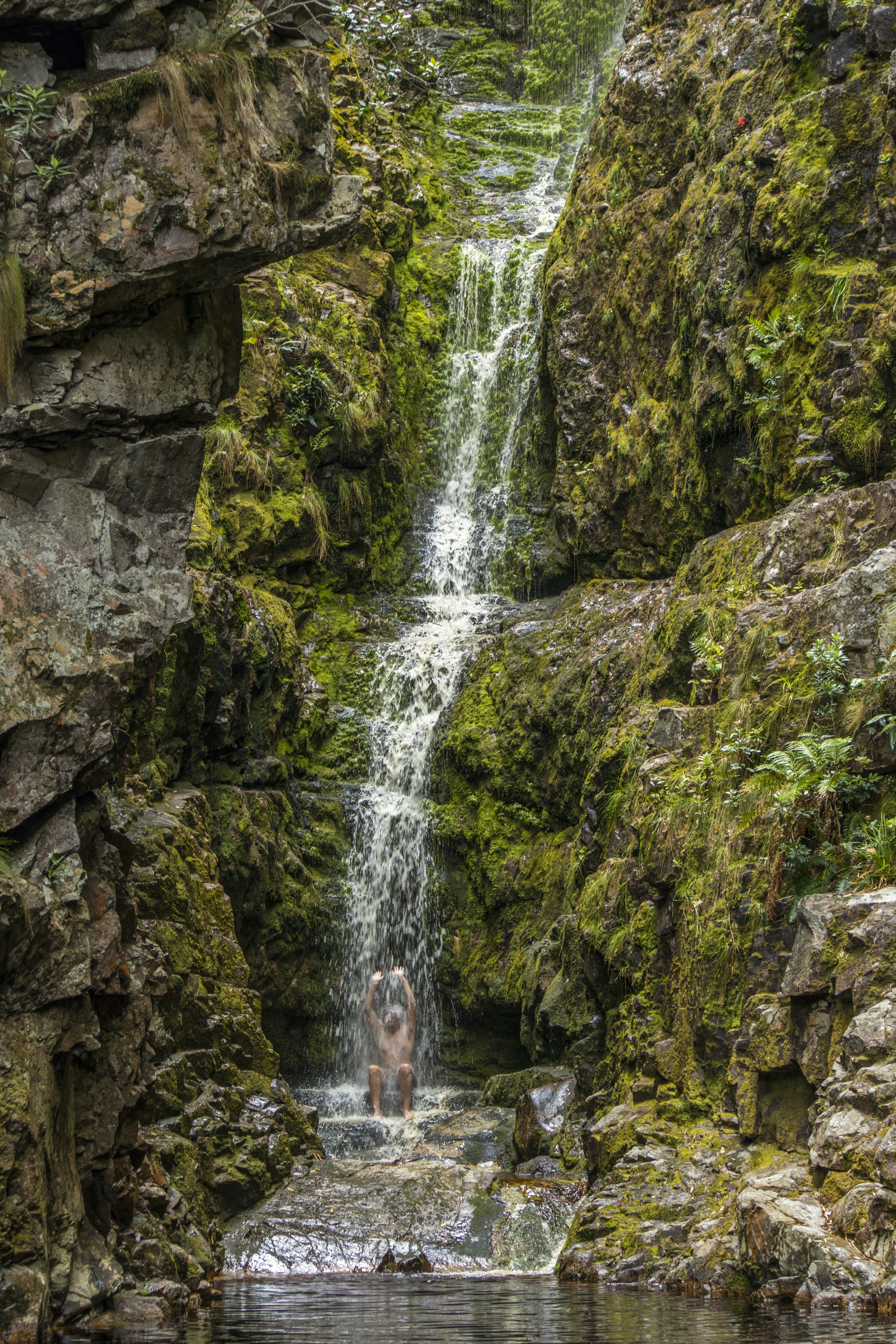 Photo by marlinclark