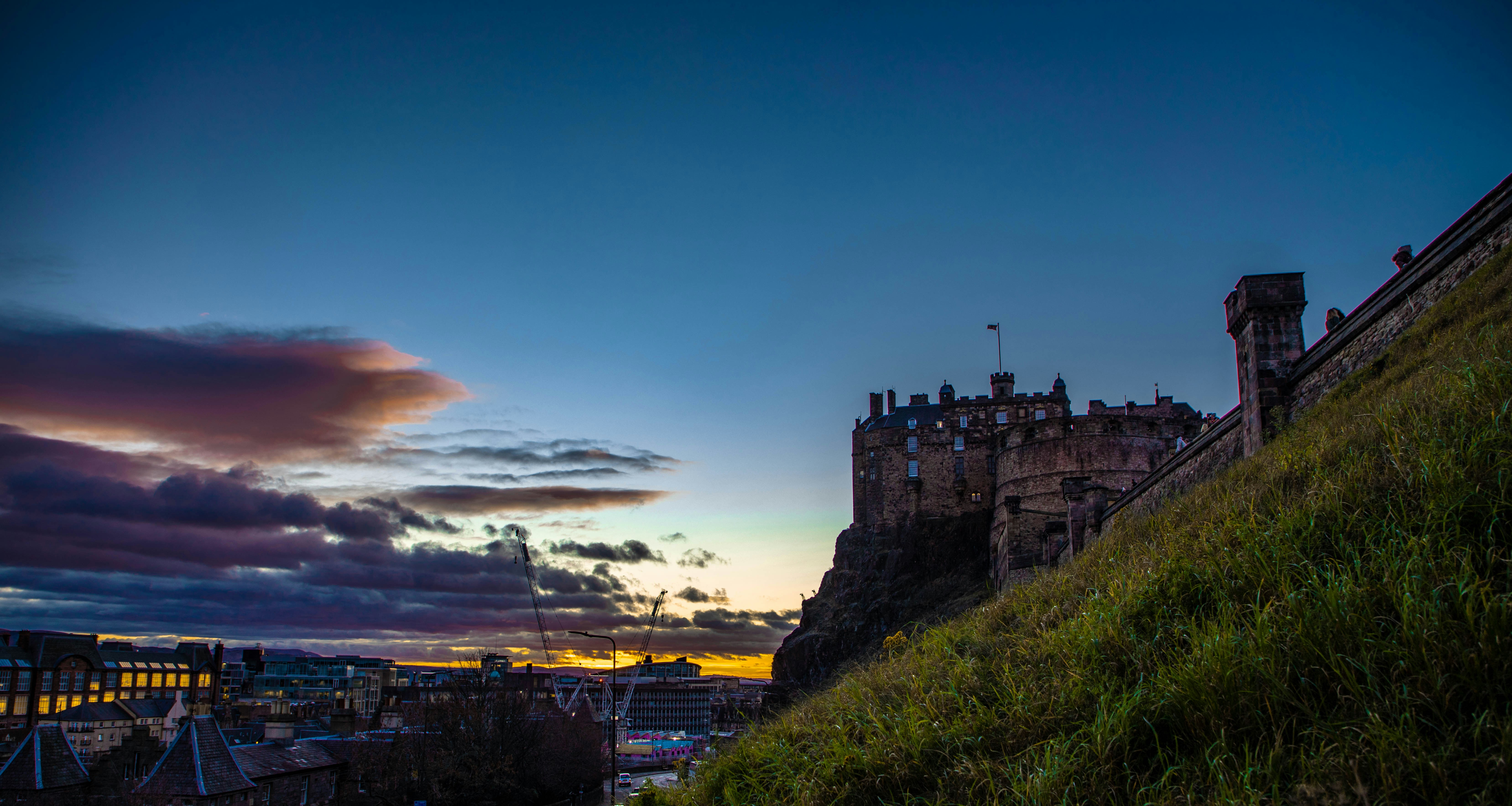 Photo by moorecreative