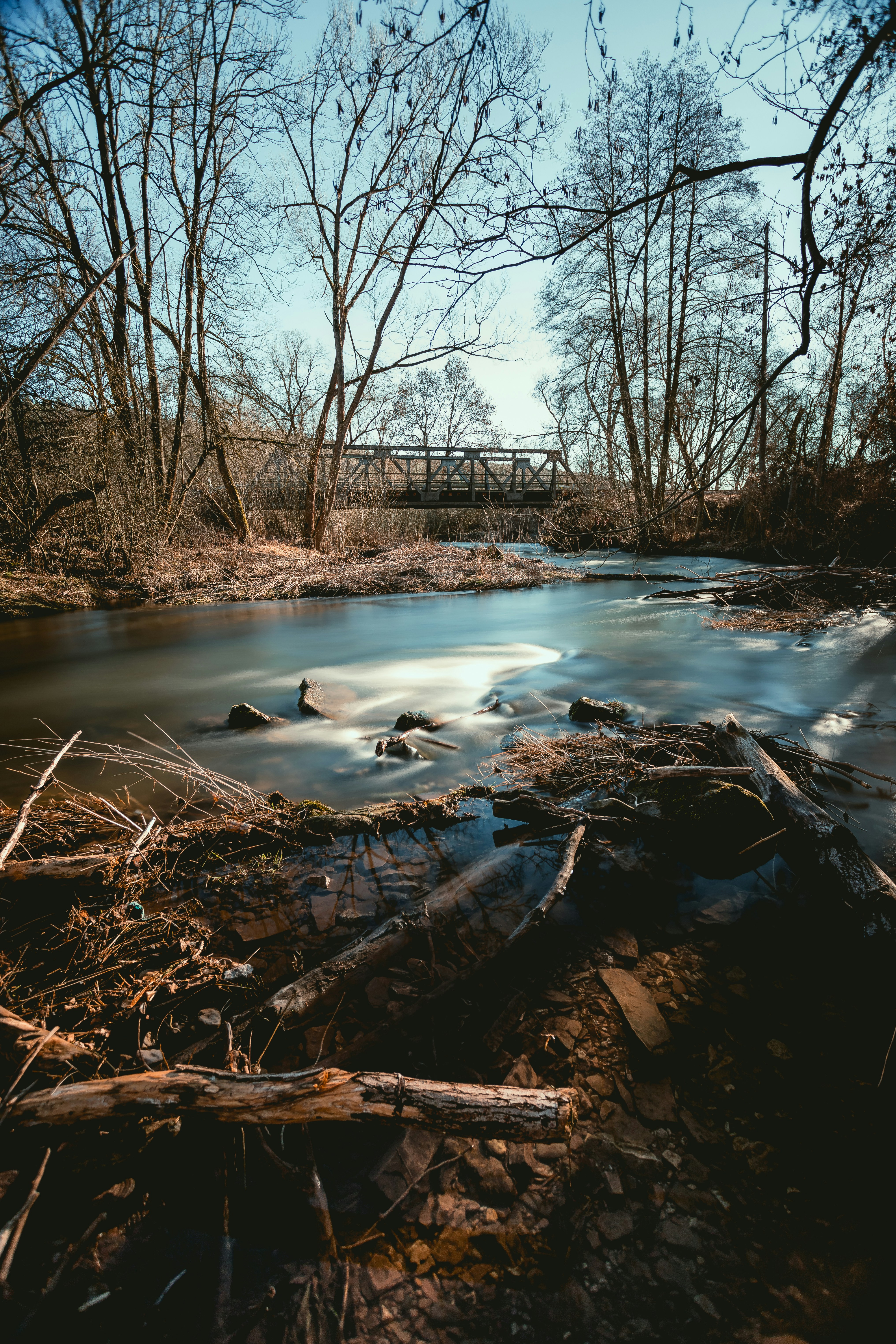 Photo by niklas_hamann