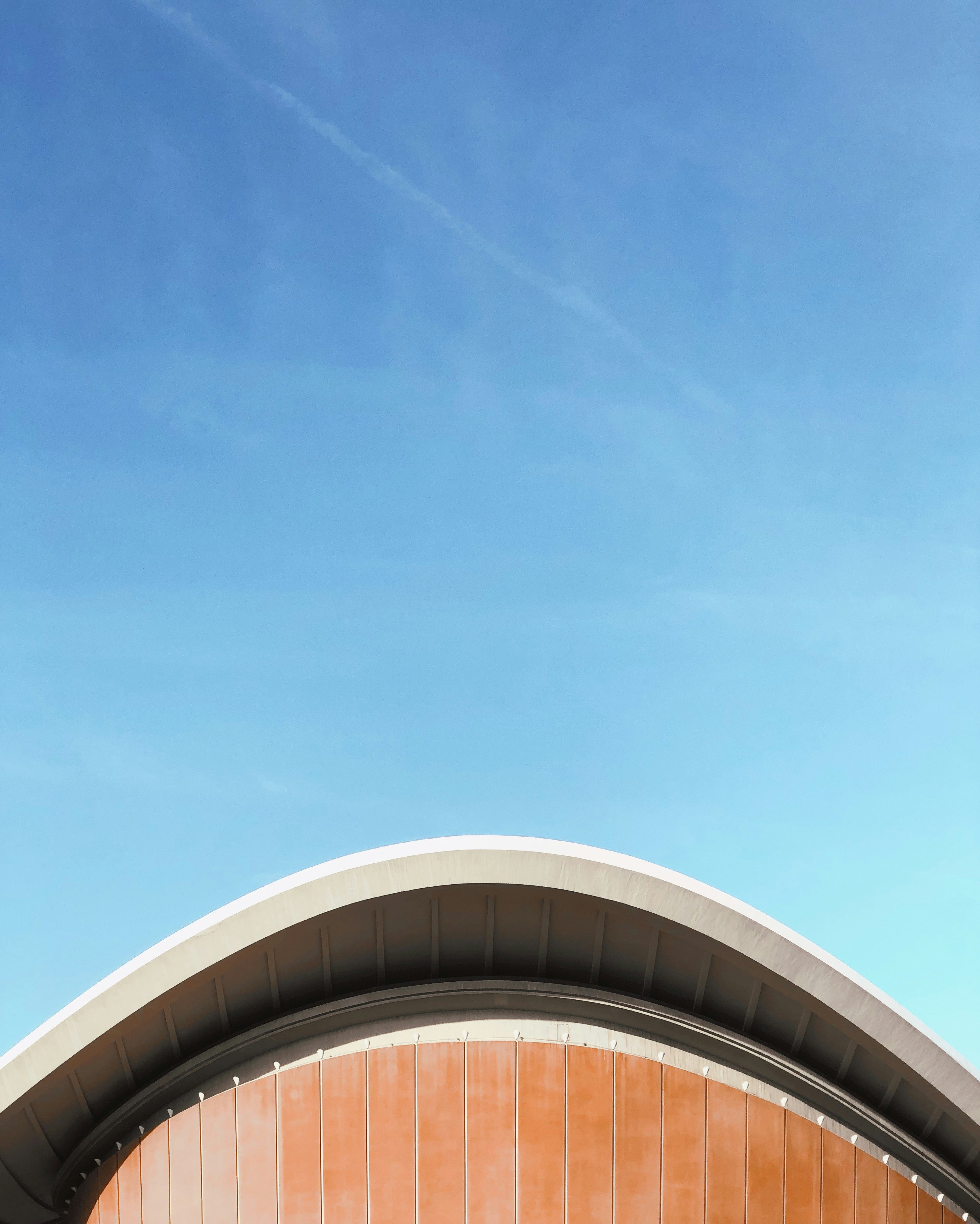 Photo by sur_le_misanthrope