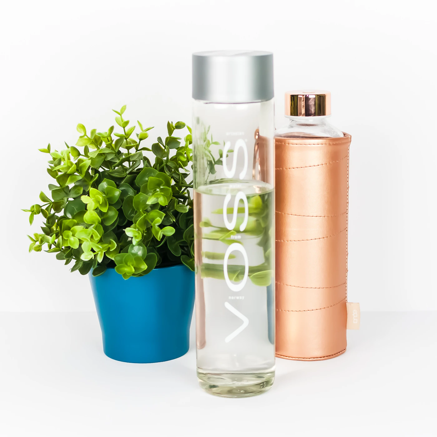 SkySeven wellness products