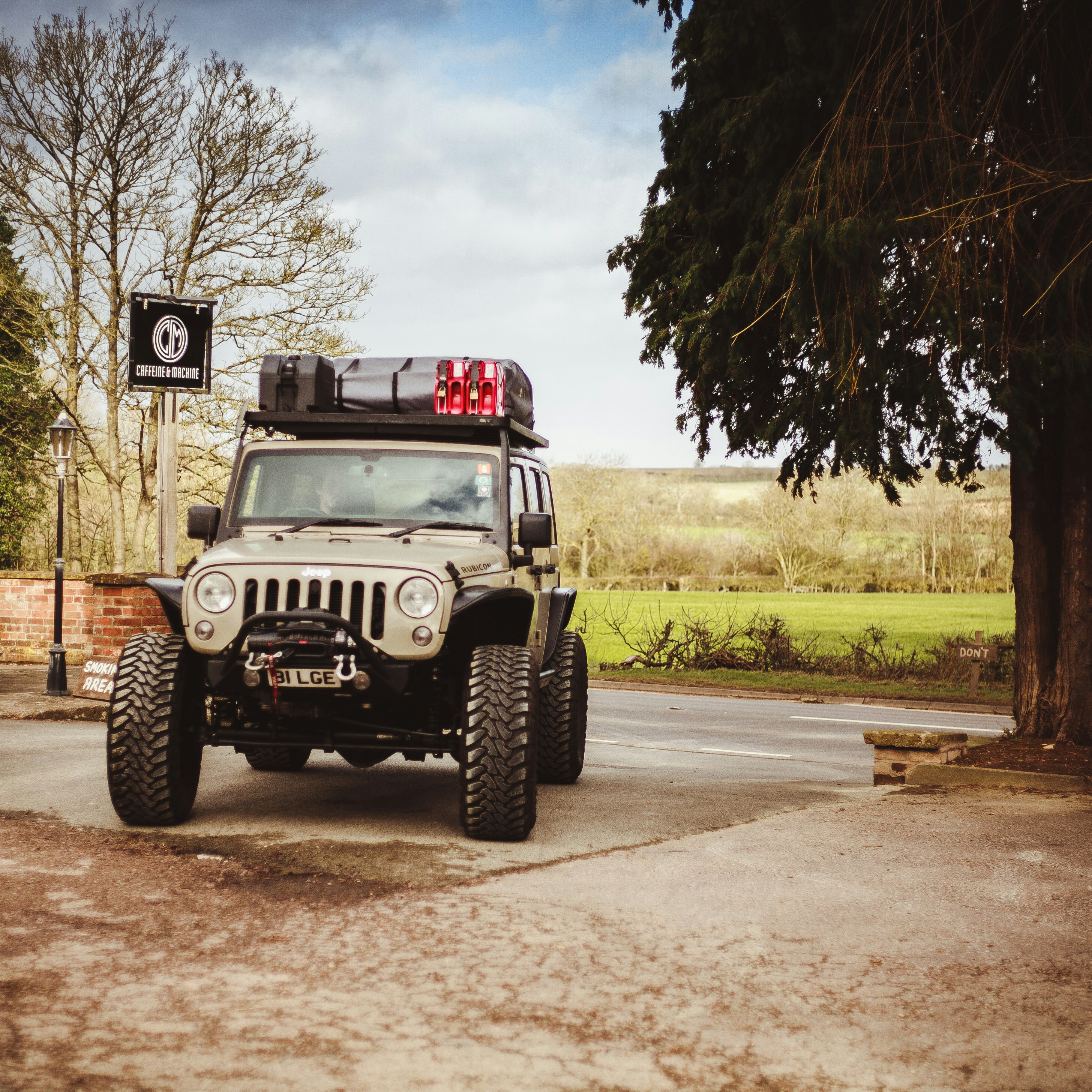 Photo by ethansexton