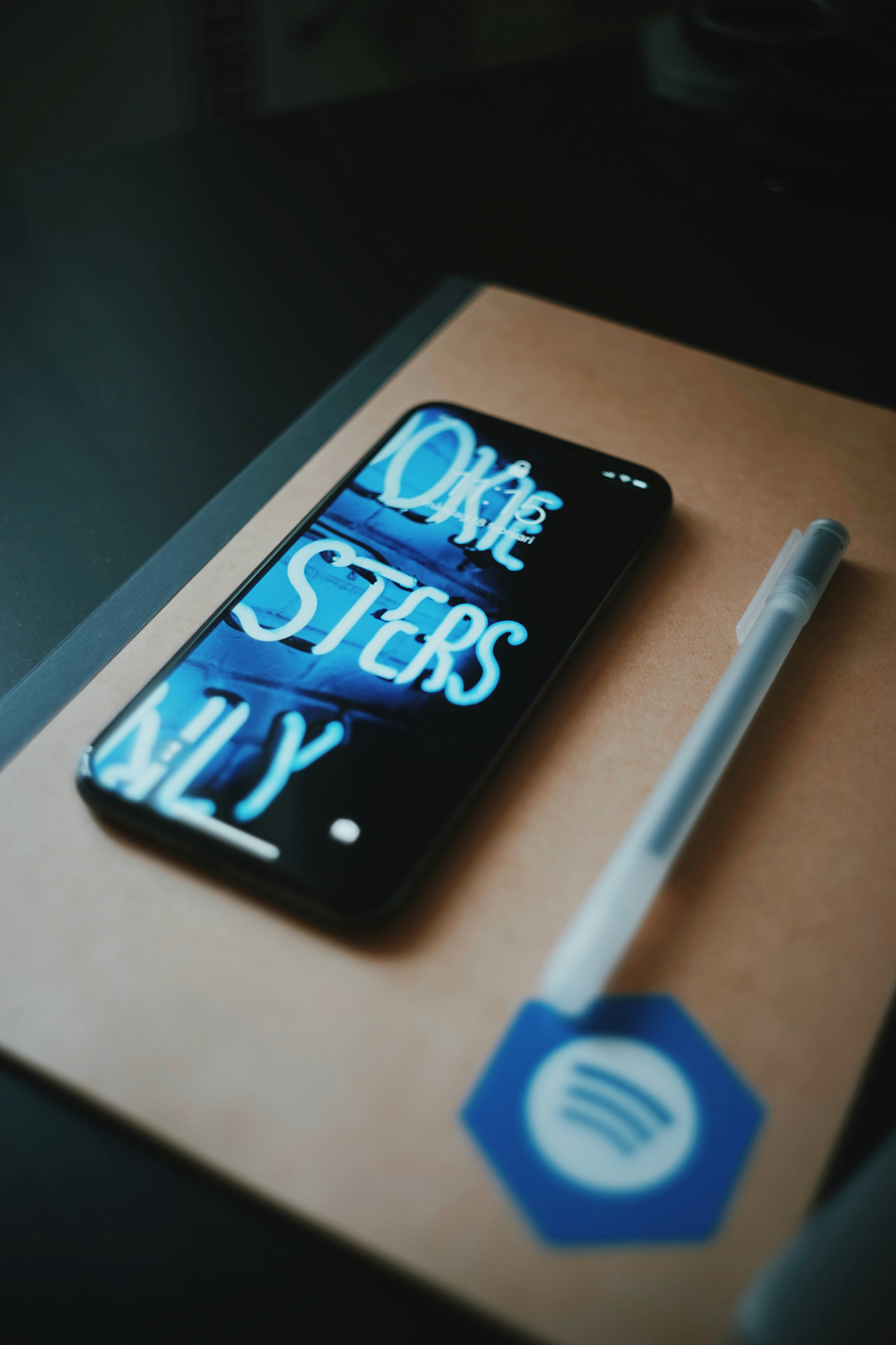 华为手机手写字体全攻略，个性化输入与高效笔记指南