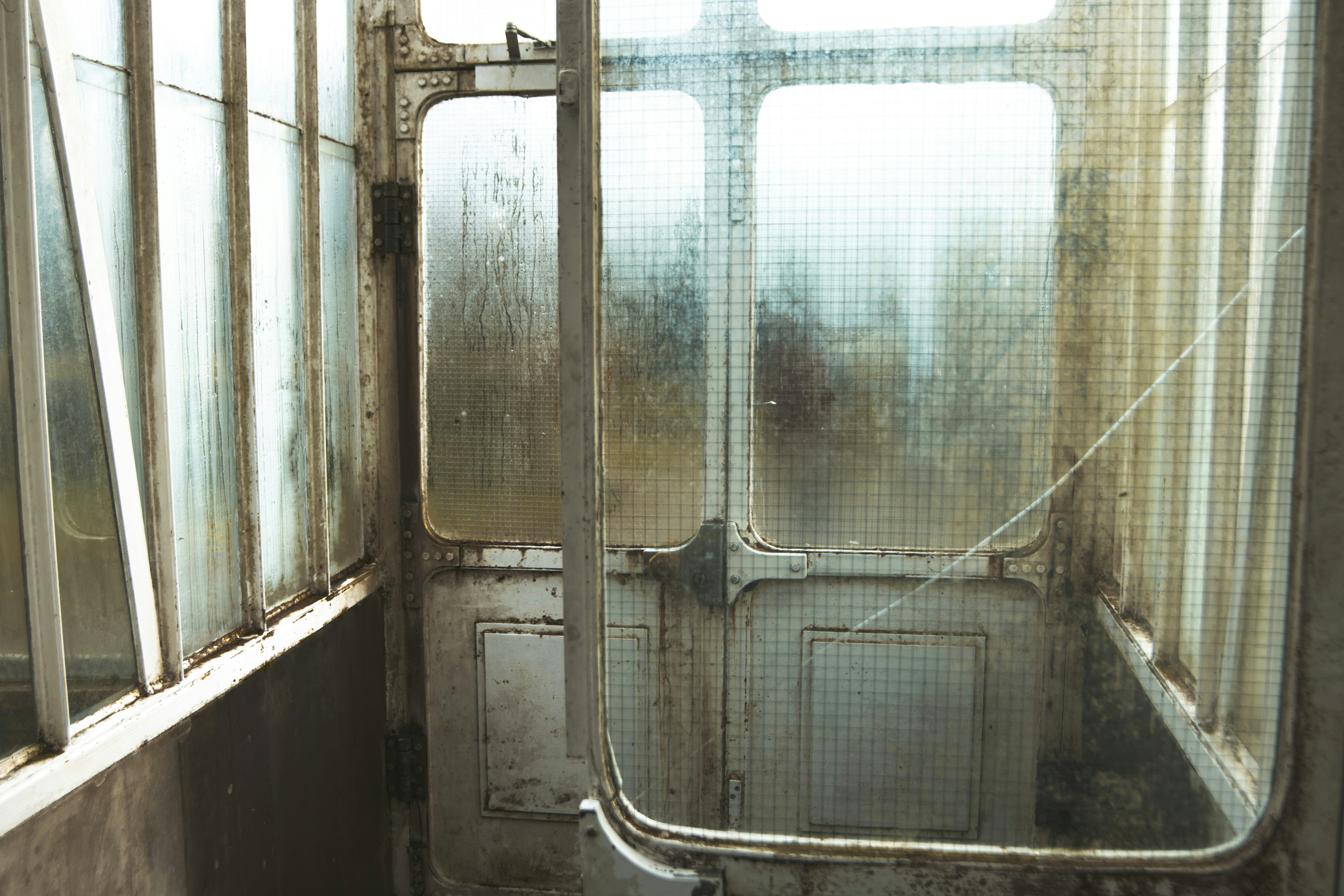 Photo by edwardhowellphotography