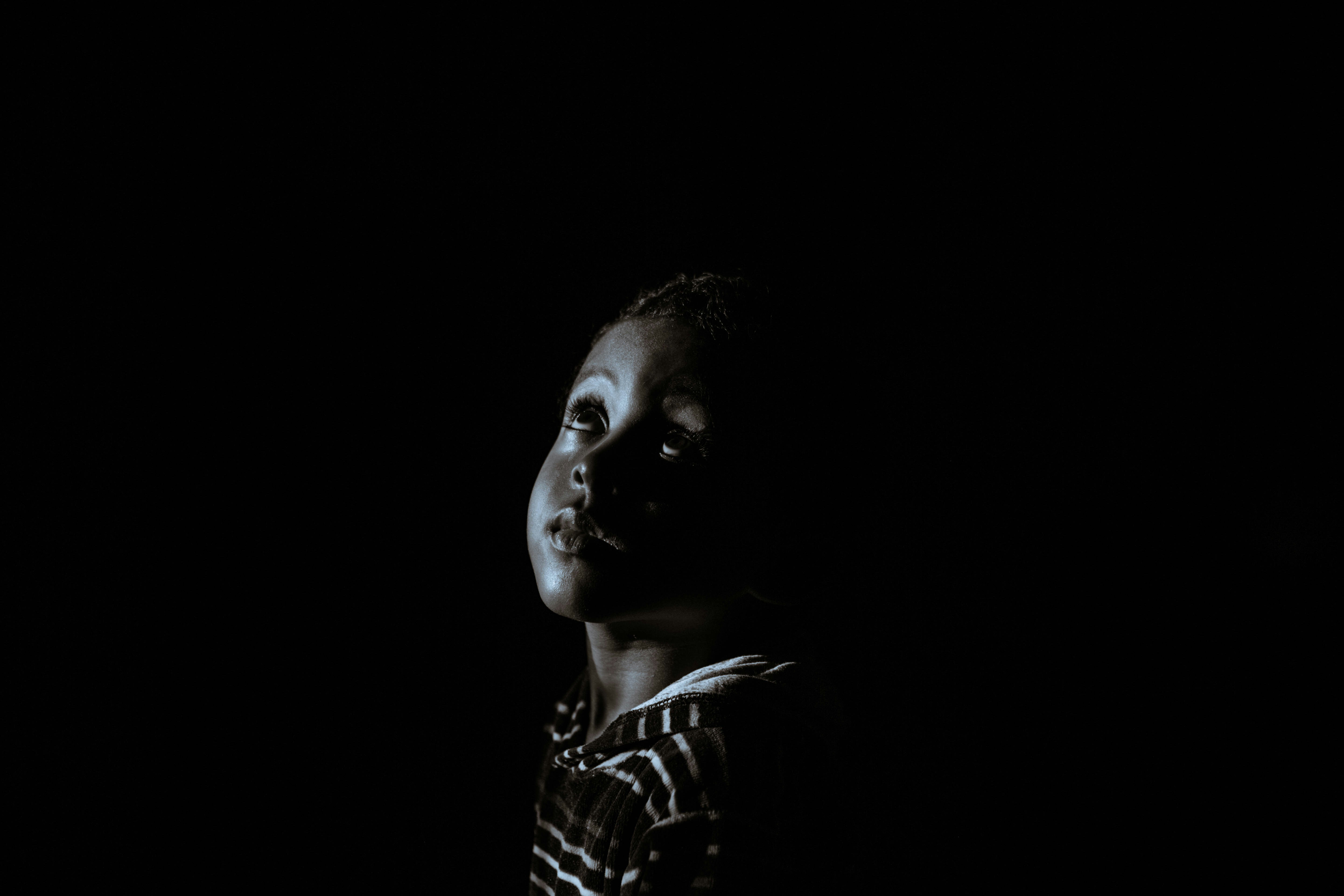 Photo by gift_habeshaw