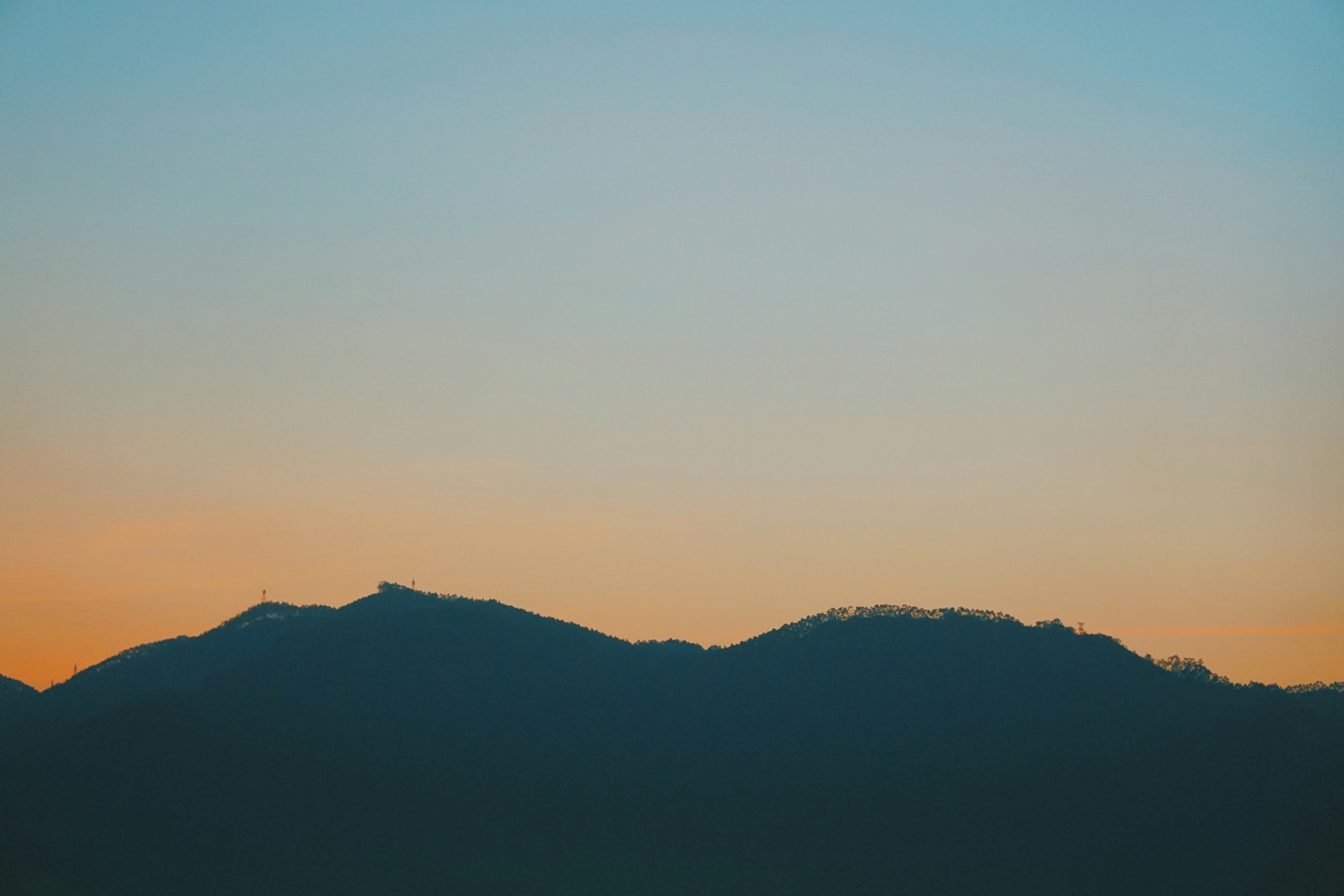 Photo by mapleobserver