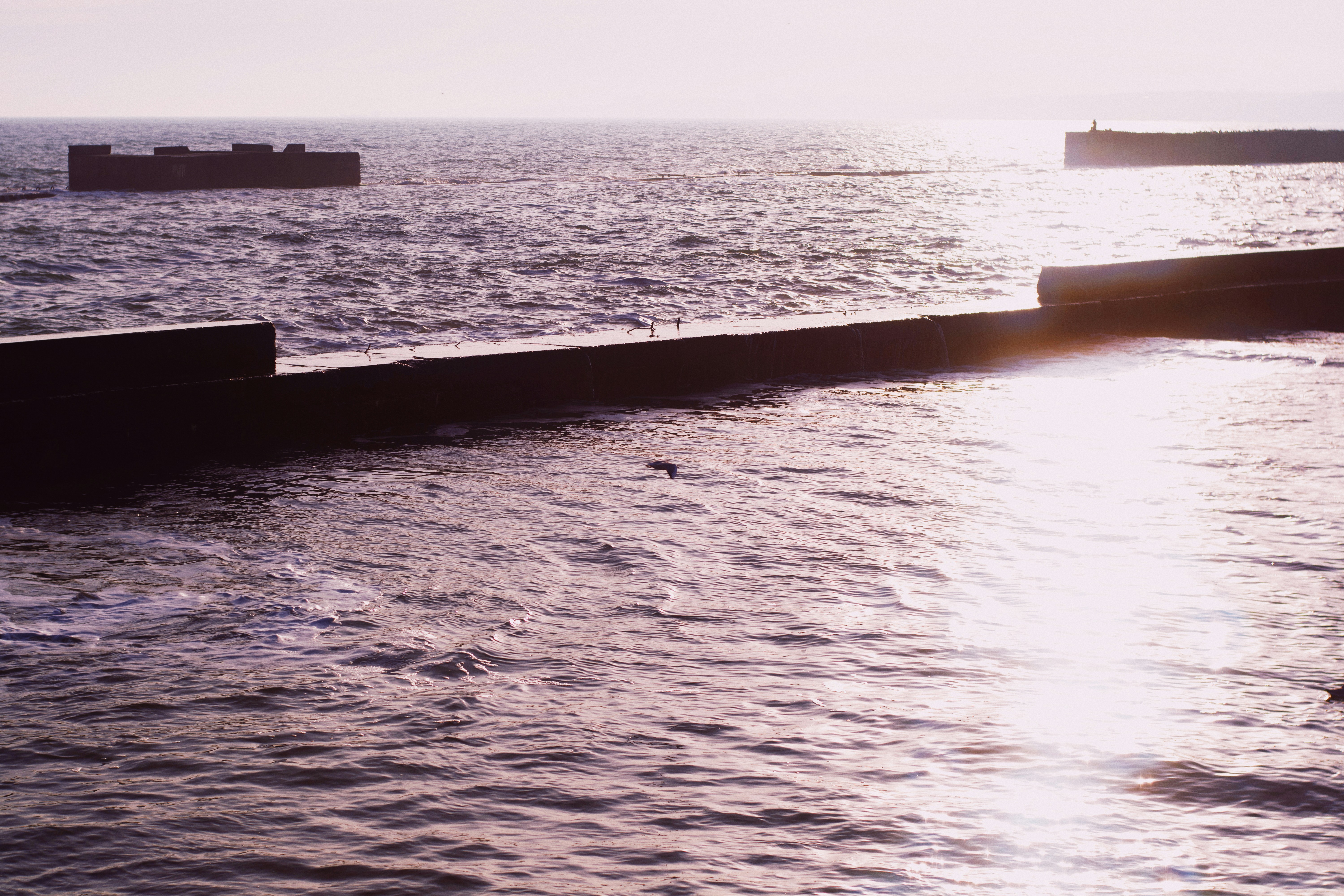 Trident Renewal: A Step Forward for Britain