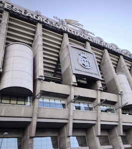 Viaje Valencia CF