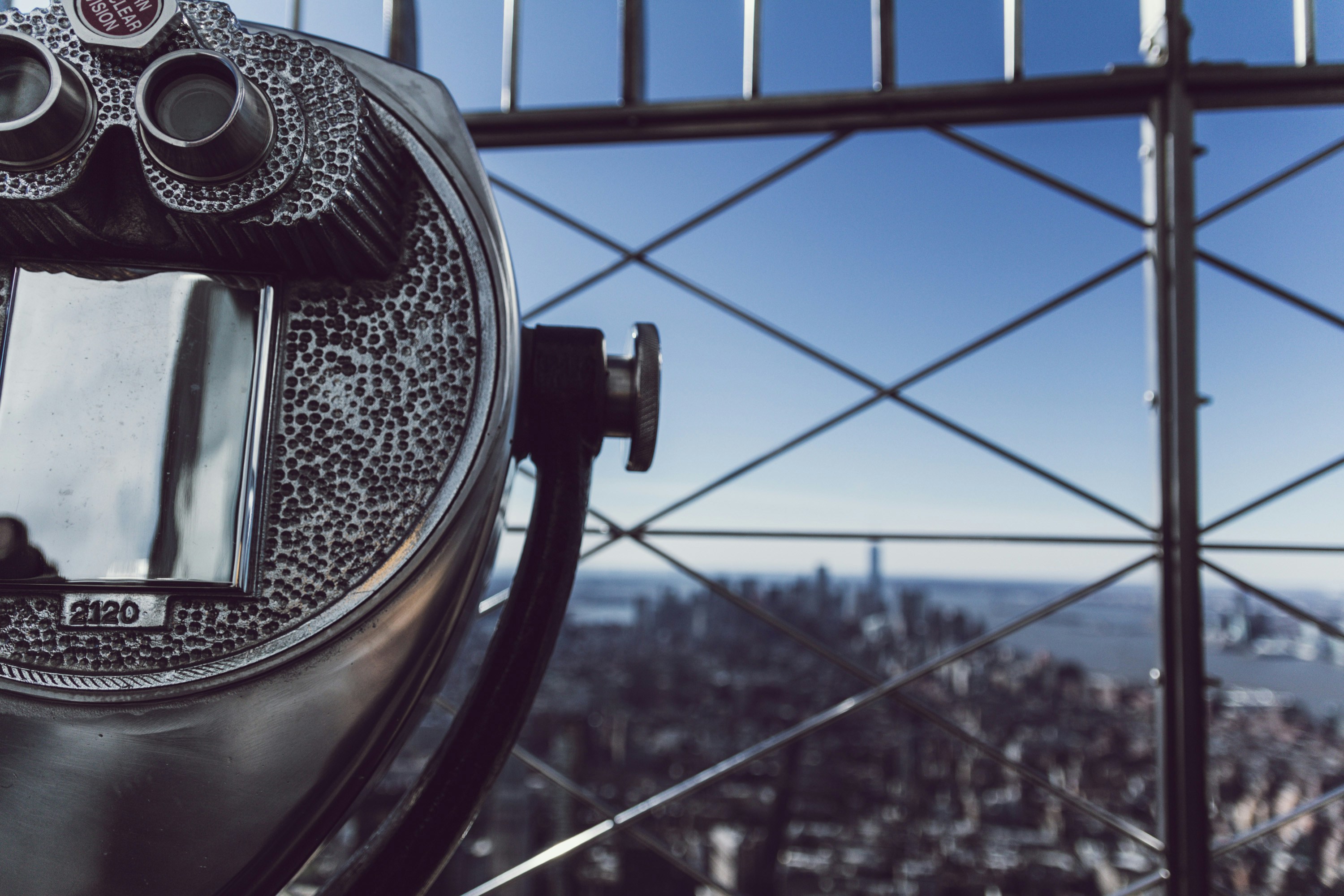 Containers in Longview, TX